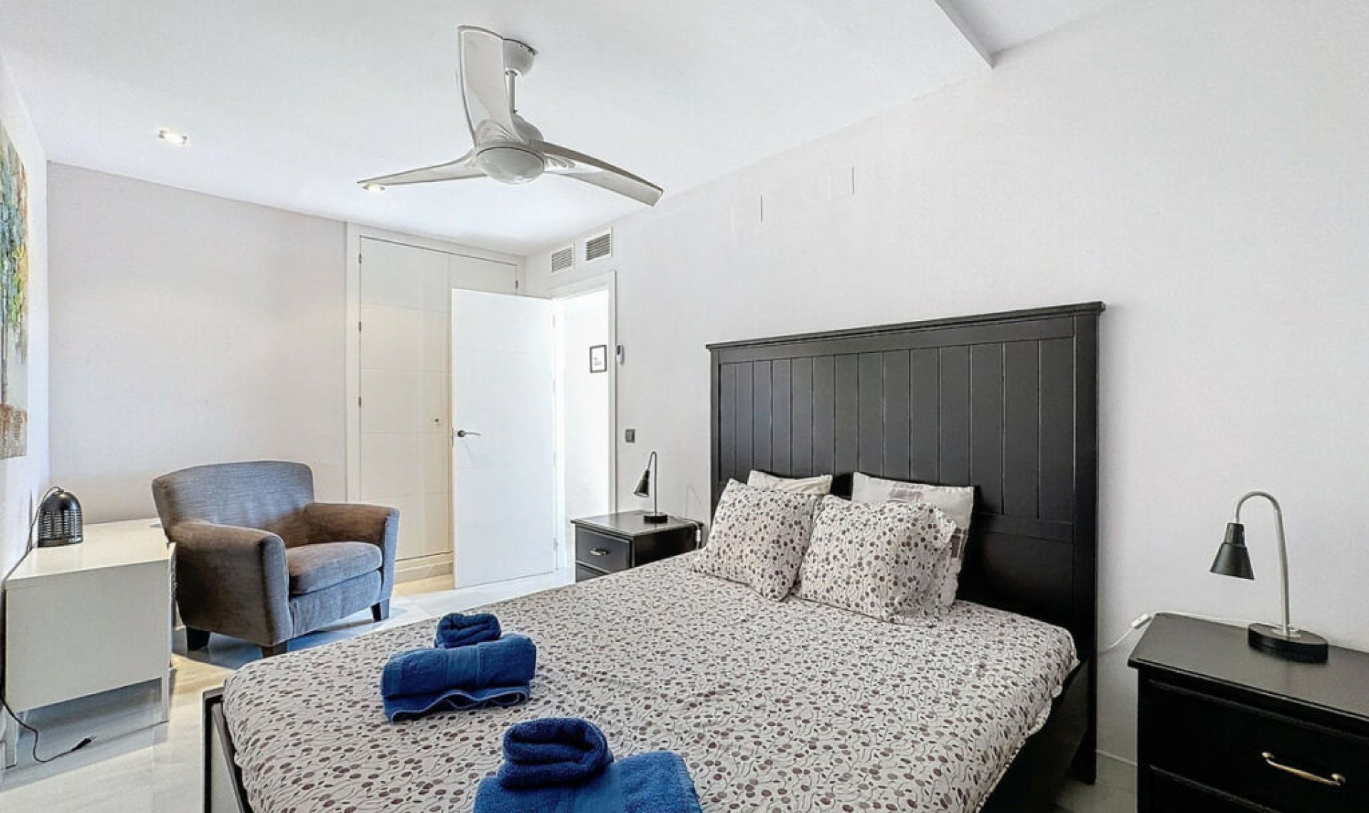 Další prodej - Apartment -
Casares