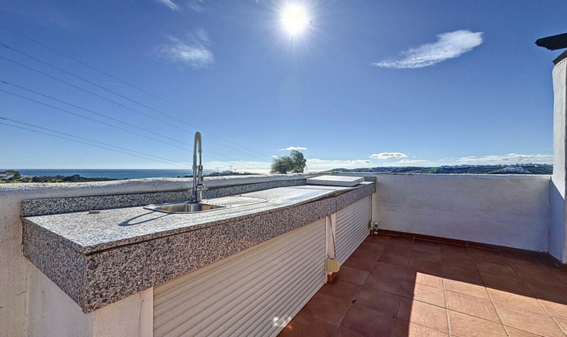Další prodej - Apartment -
Casares