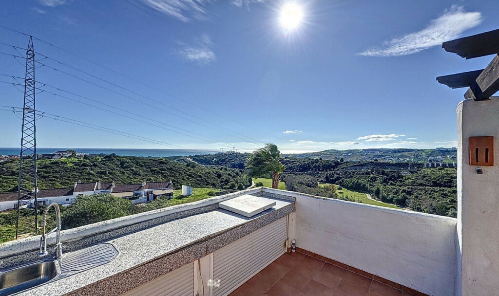 Další prodej - Apartment -
Casares