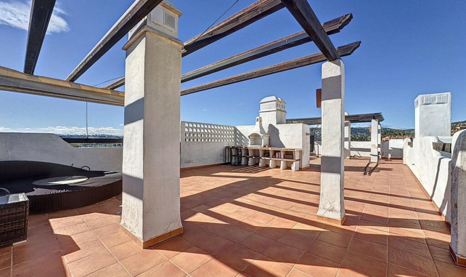 Další prodej - Apartment -
Casares