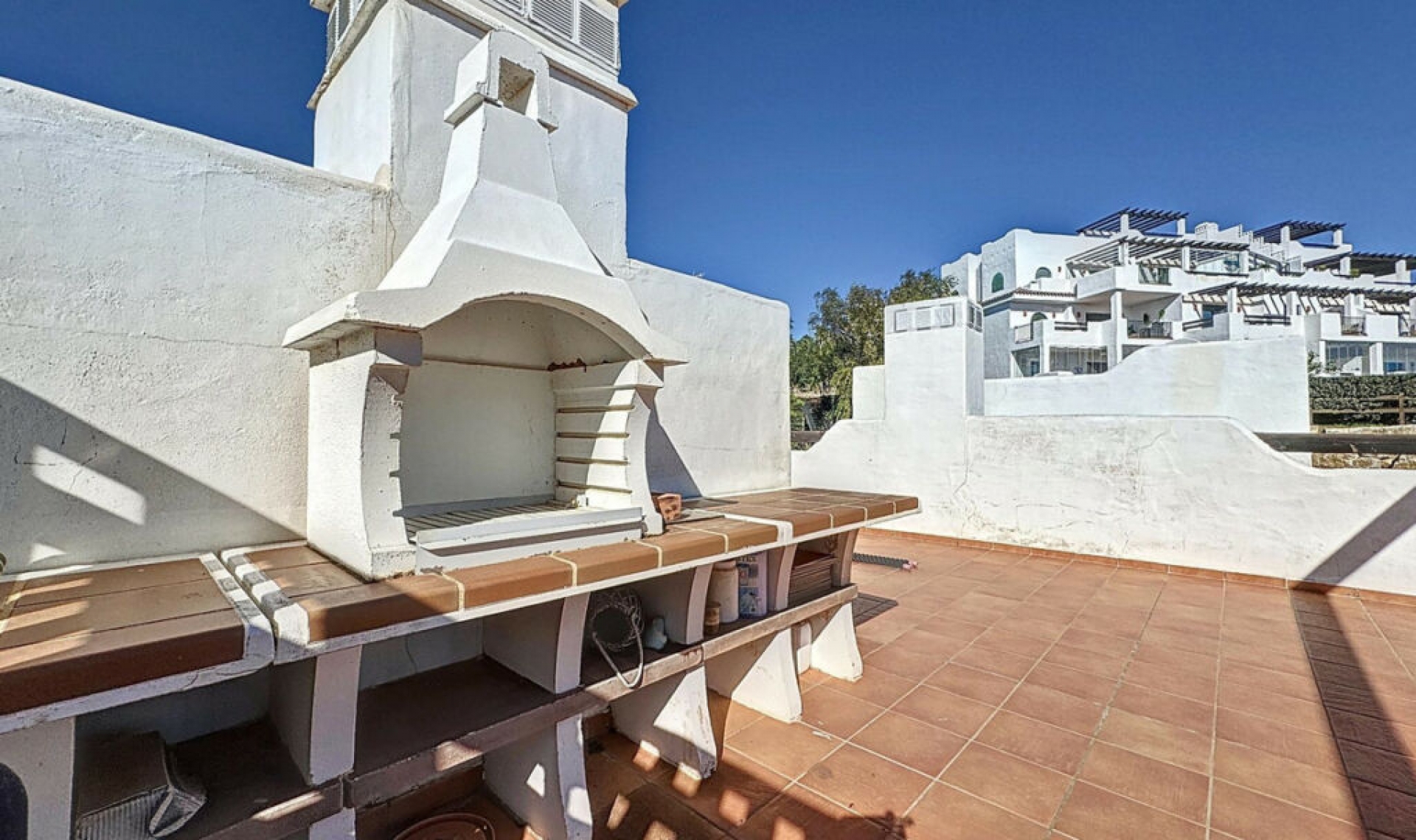 Další prodej - Apartment -
Casares