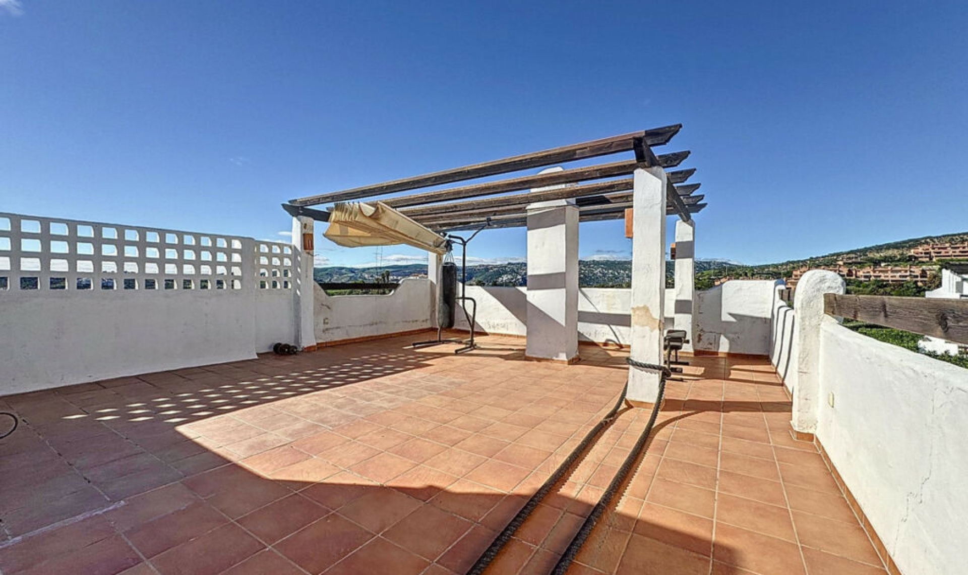 Další prodej - Apartment -
Casares