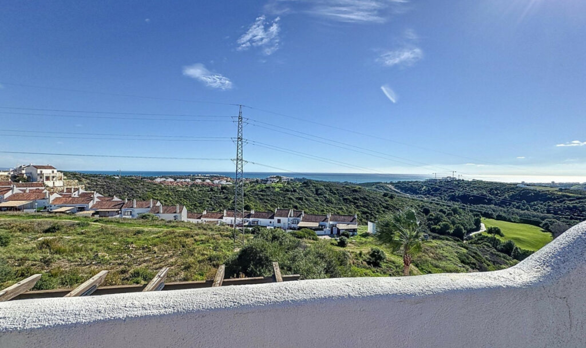 Další prodej - Apartment -
Casares