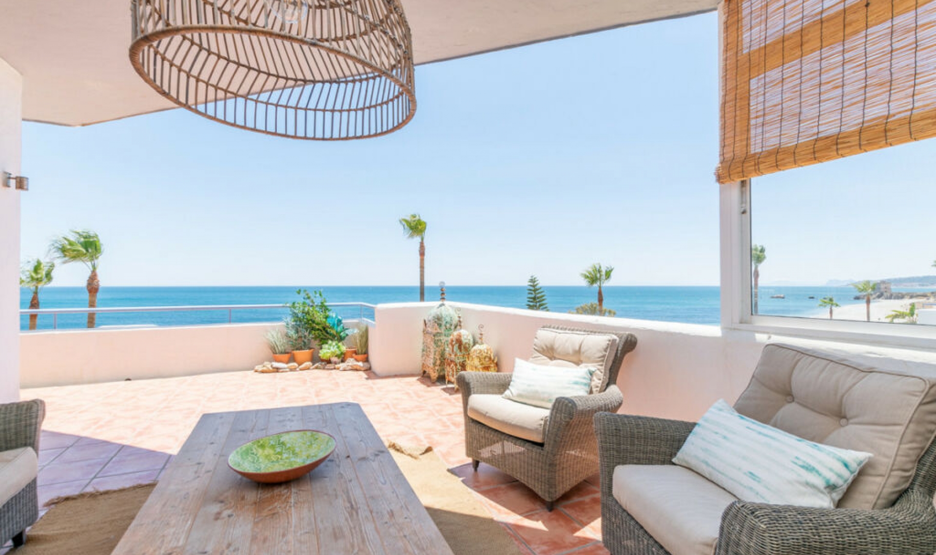 Další prodej - Apartment -
Casares