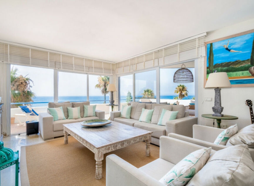 Další prodej - Apartment -
Casares