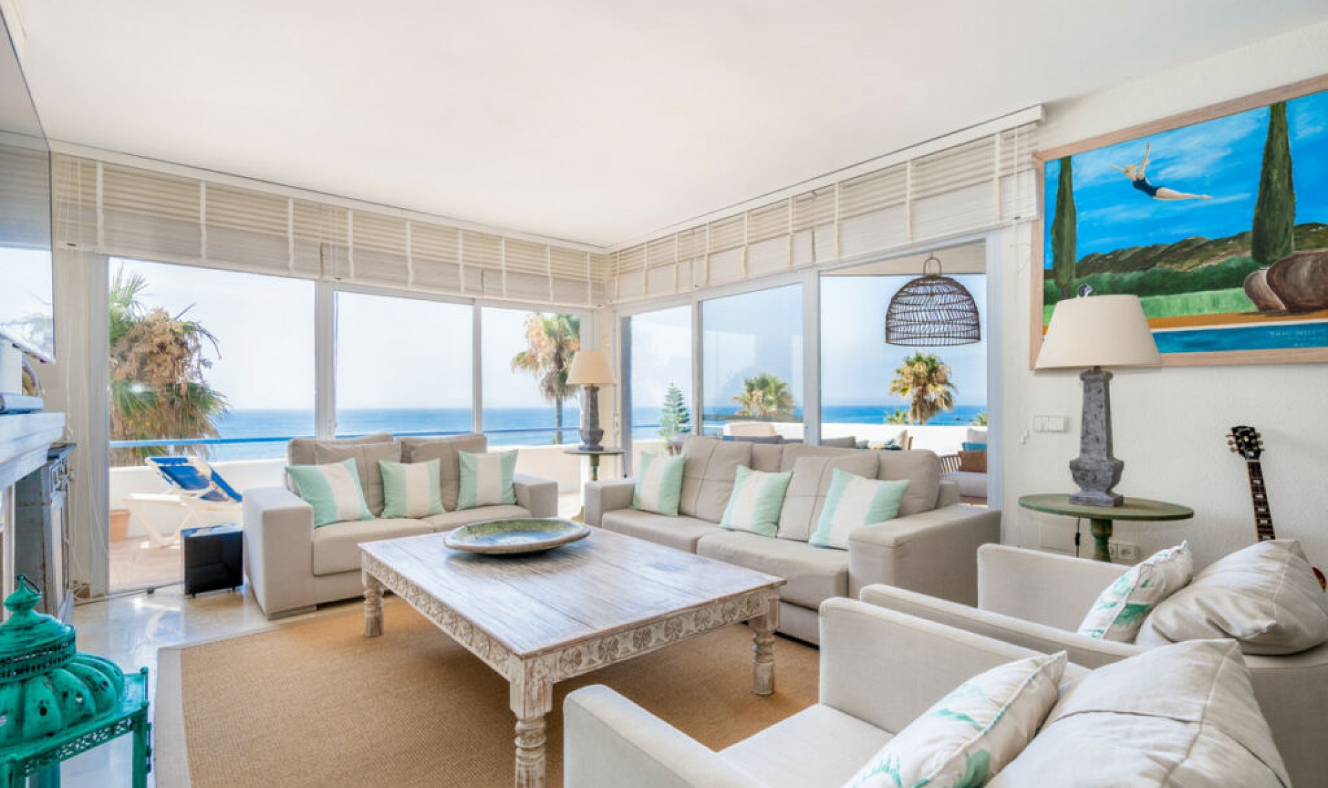 Další prodej - Apartment -
Casares