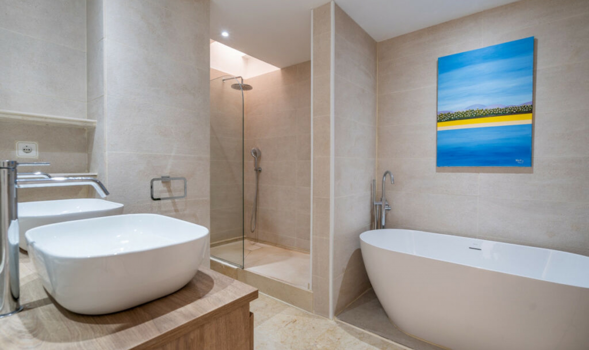 Další prodej - Apartment -
Casares