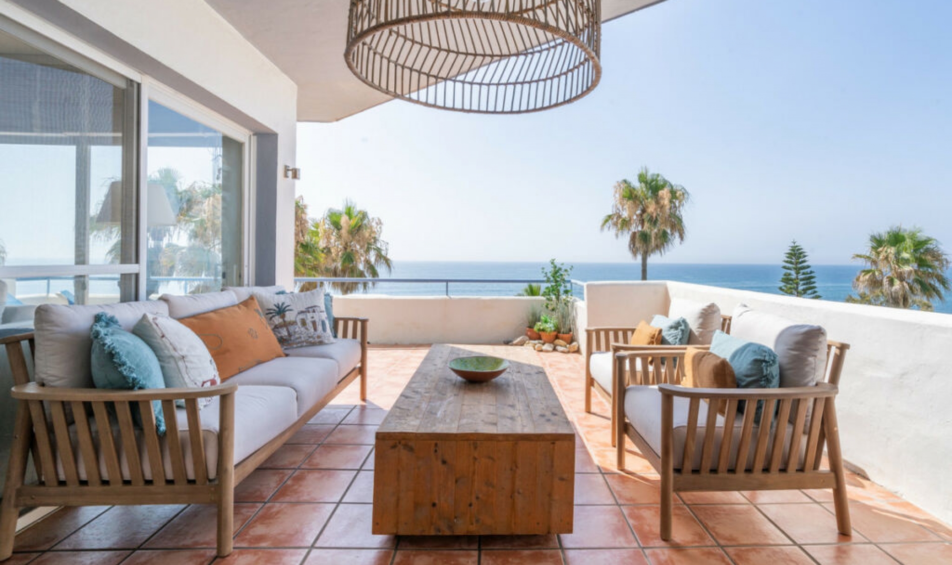 Další prodej - Apartment -
Casares