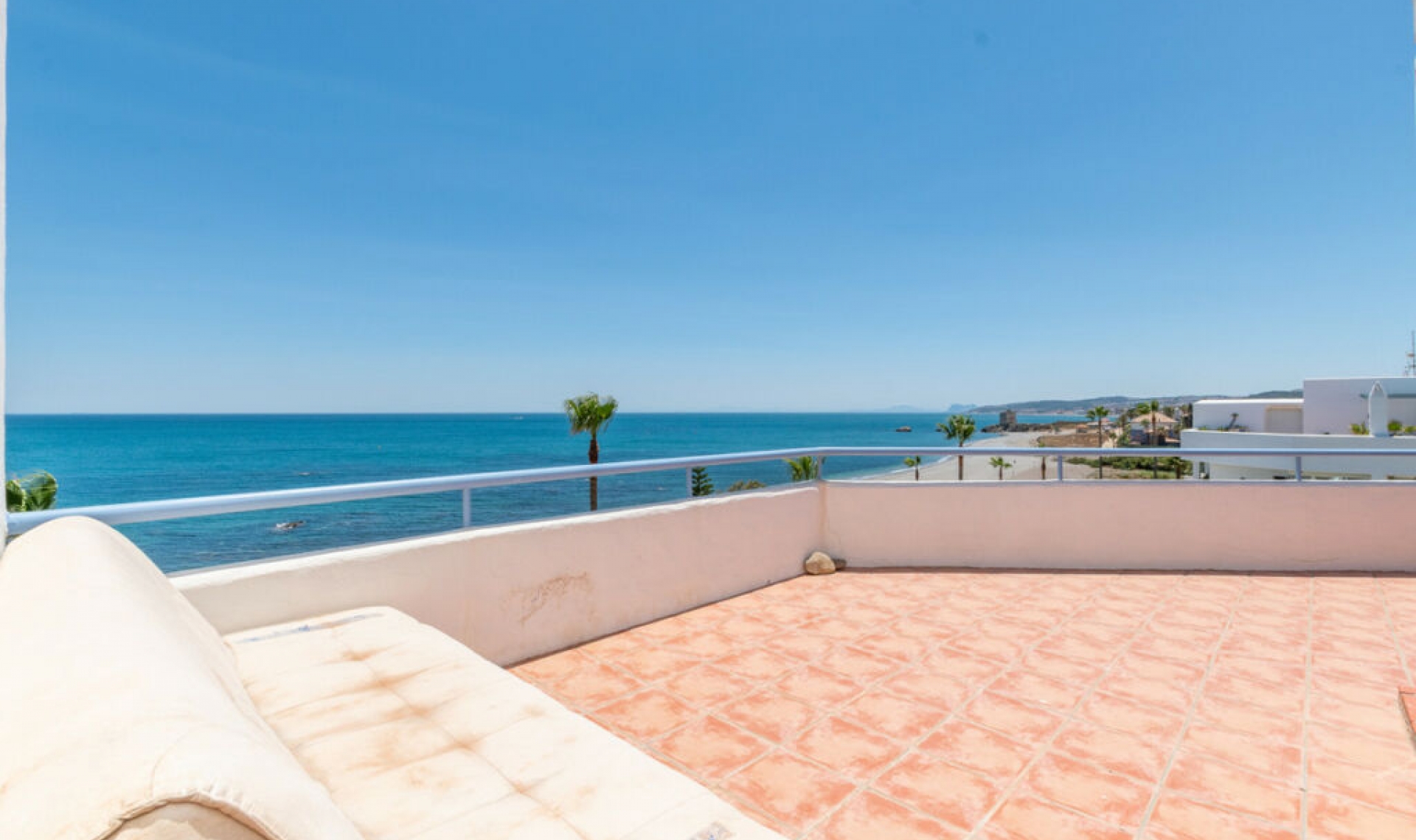 Další prodej - Apartment -
Casares