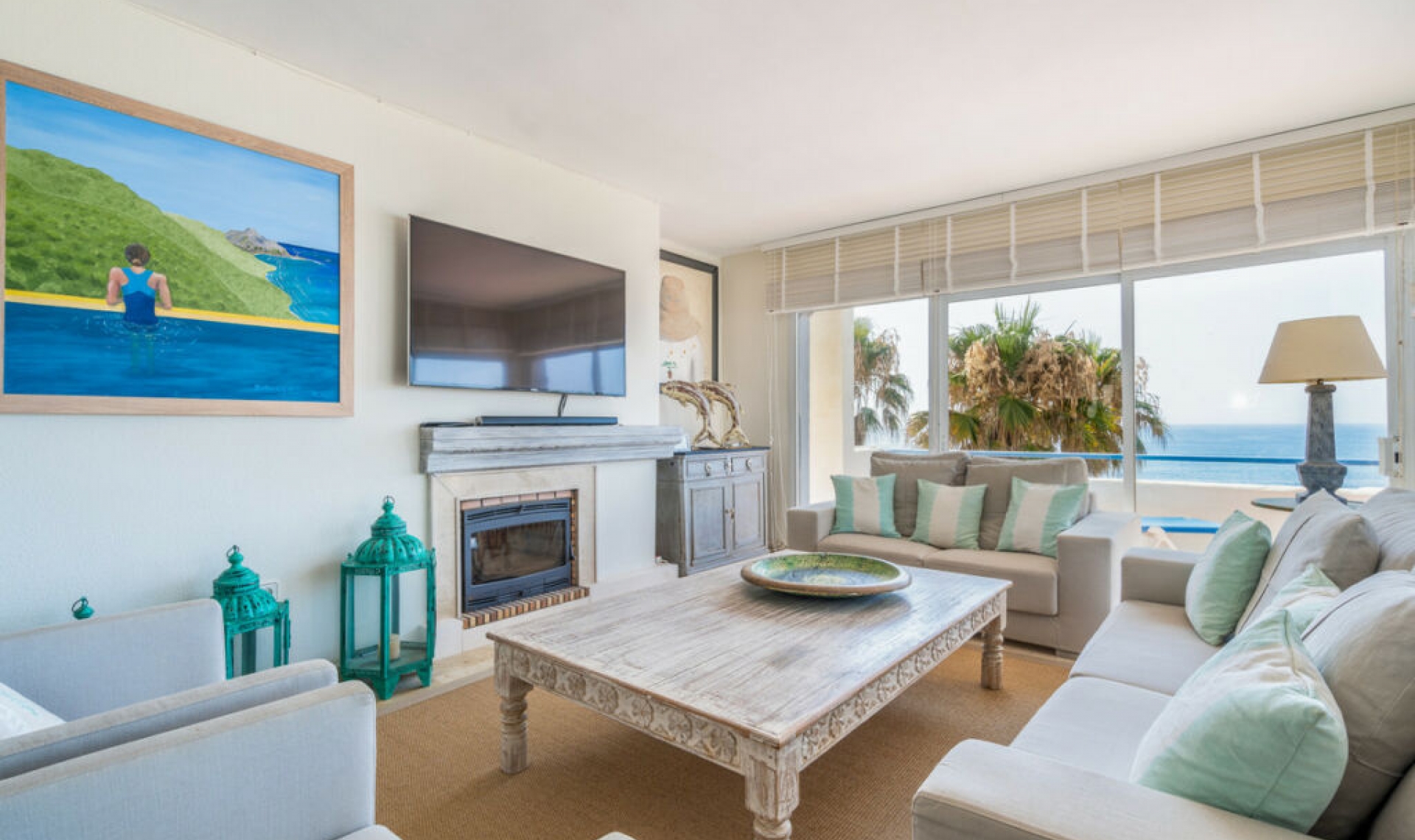 Další prodej - Apartment -
Casares