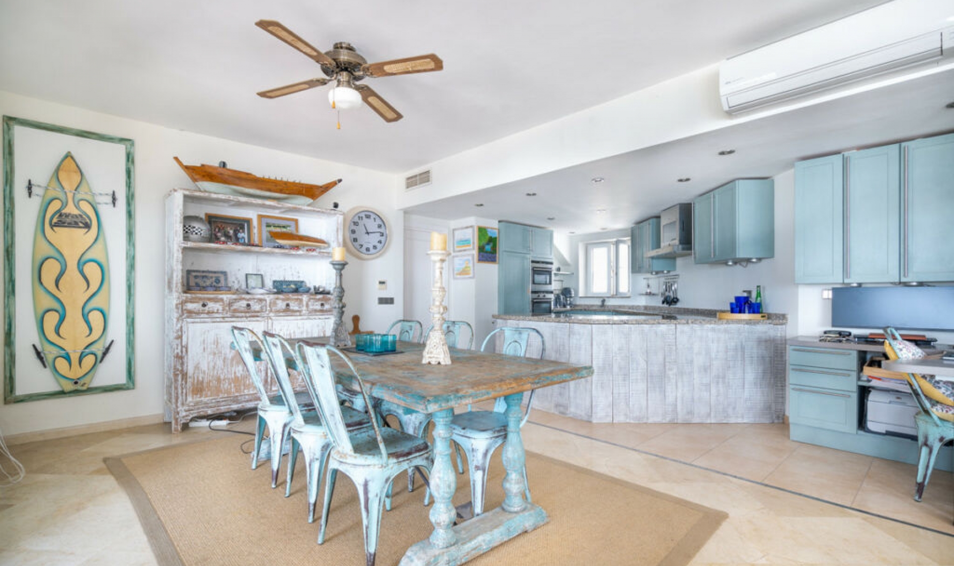 Další prodej - Apartment -
Casares