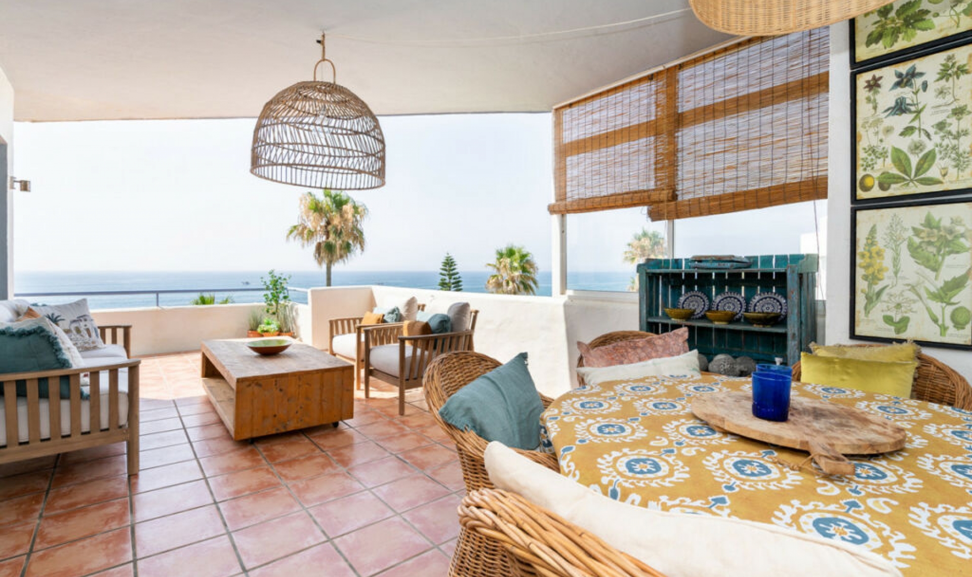 Další prodej - Apartment -
Casares