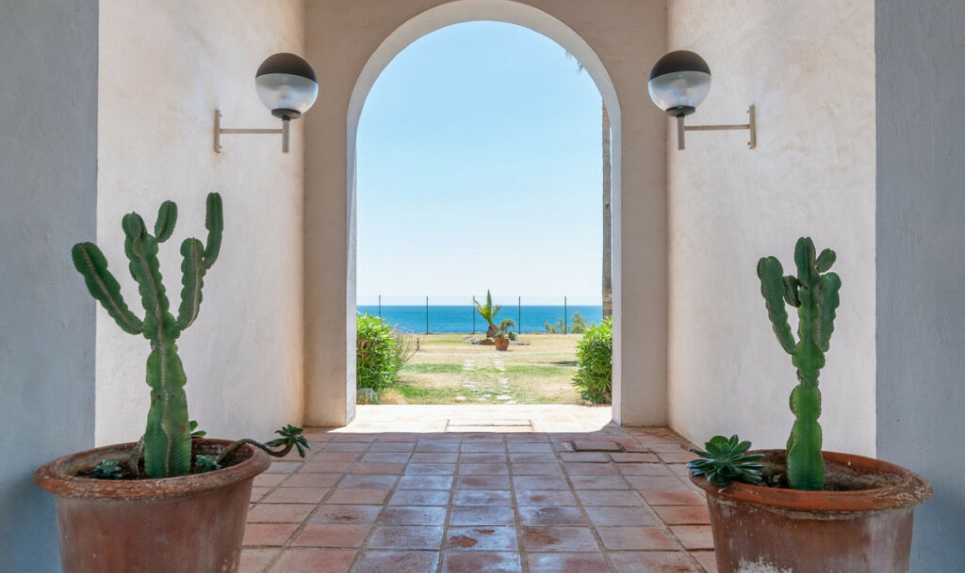 Další prodej - Apartment -
Casares