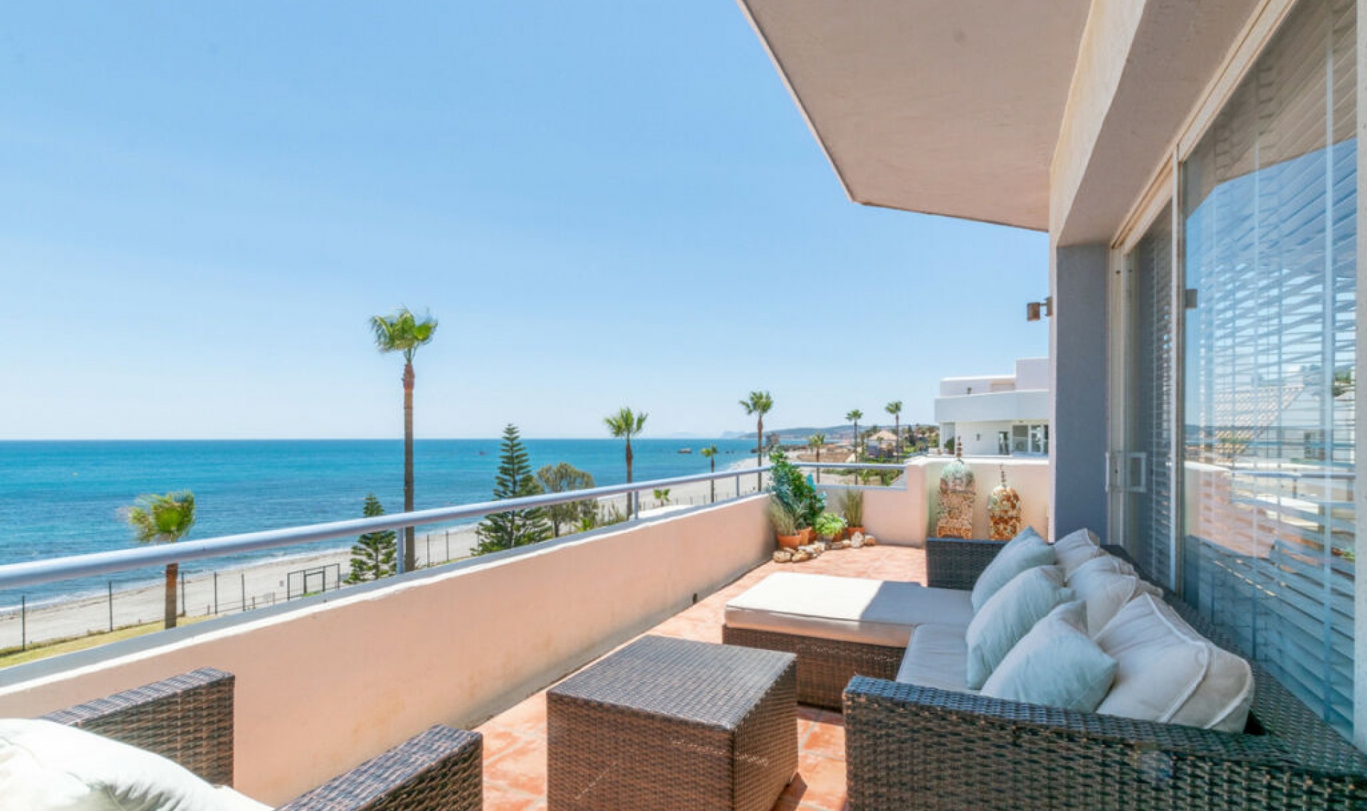 Další prodej - Apartment -
Casares
