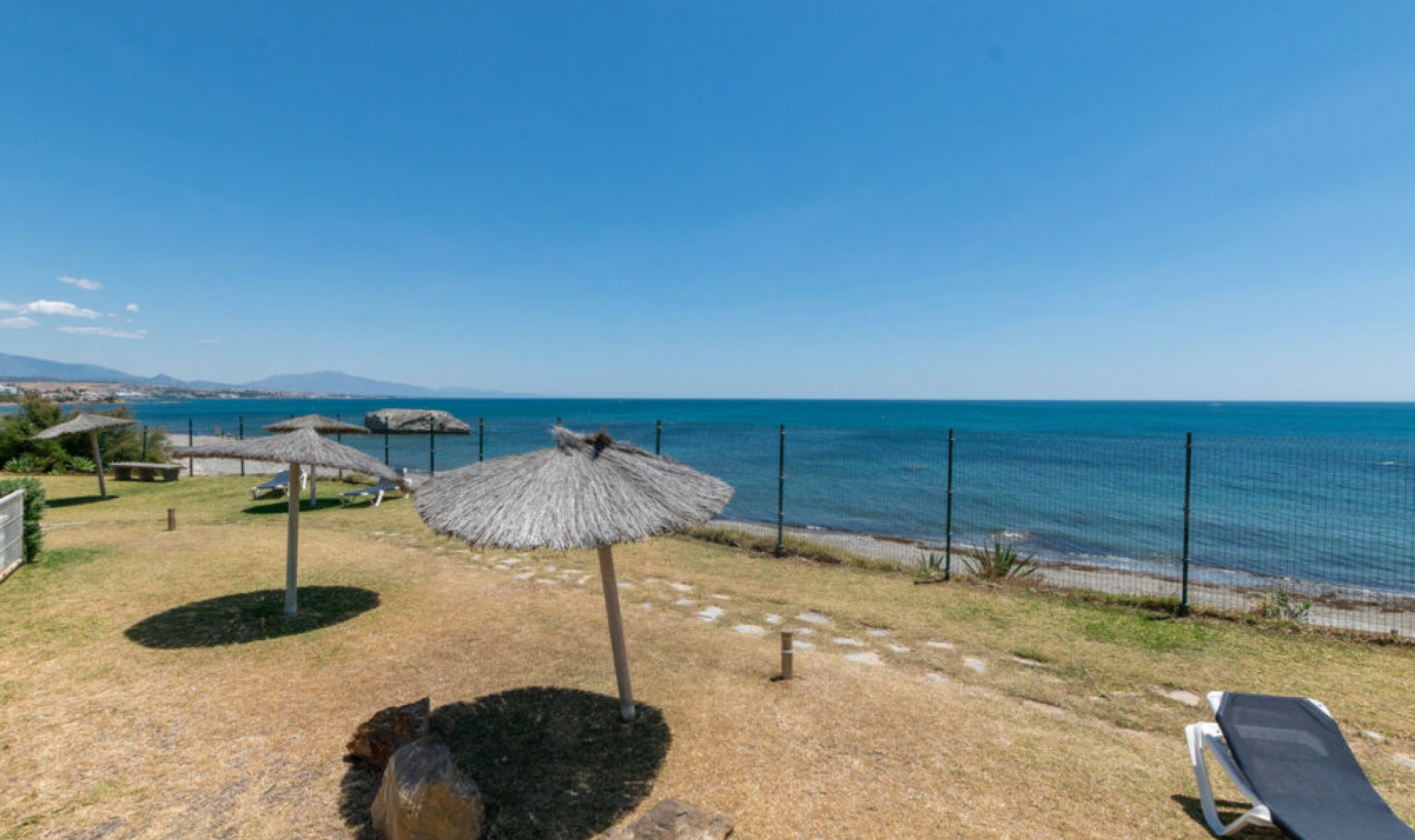 Další prodej - Apartment -
Casares