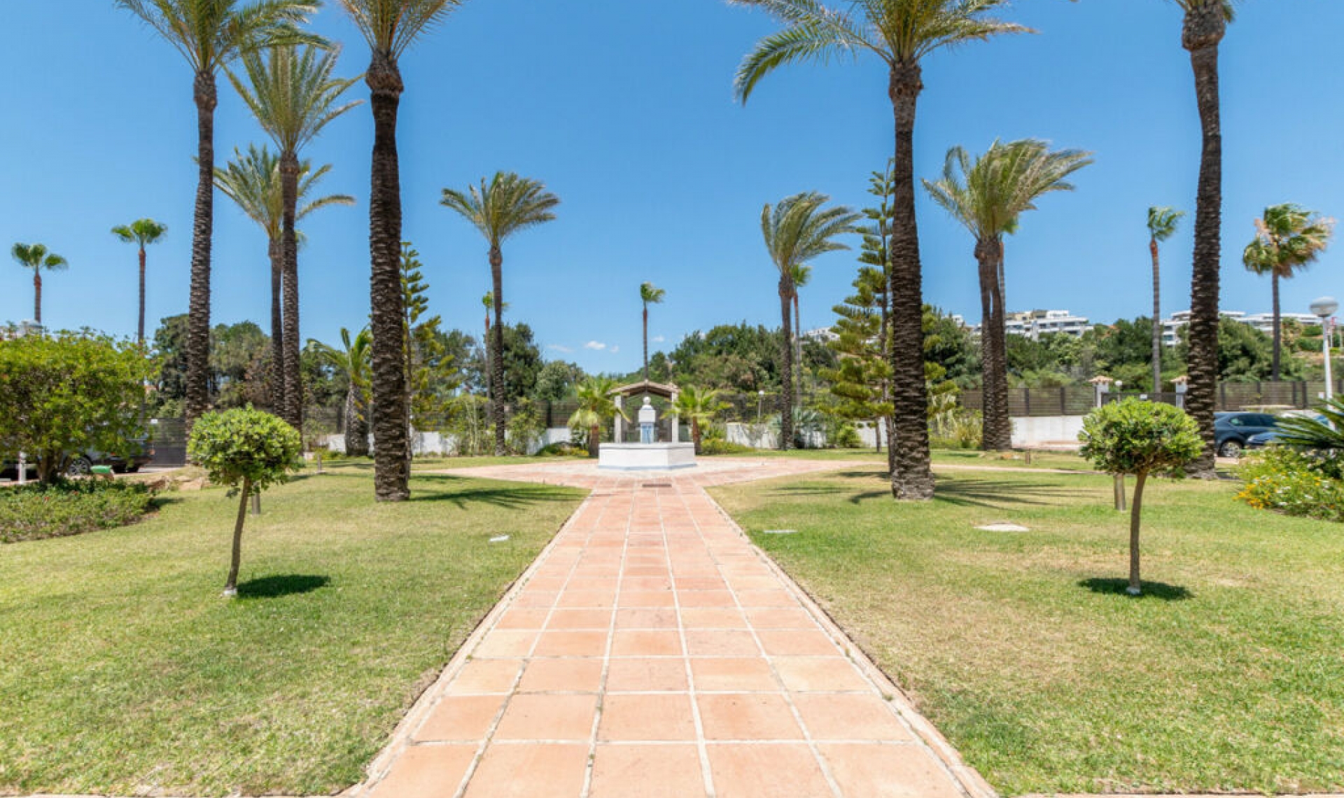 Další prodej - Apartment -
Casares