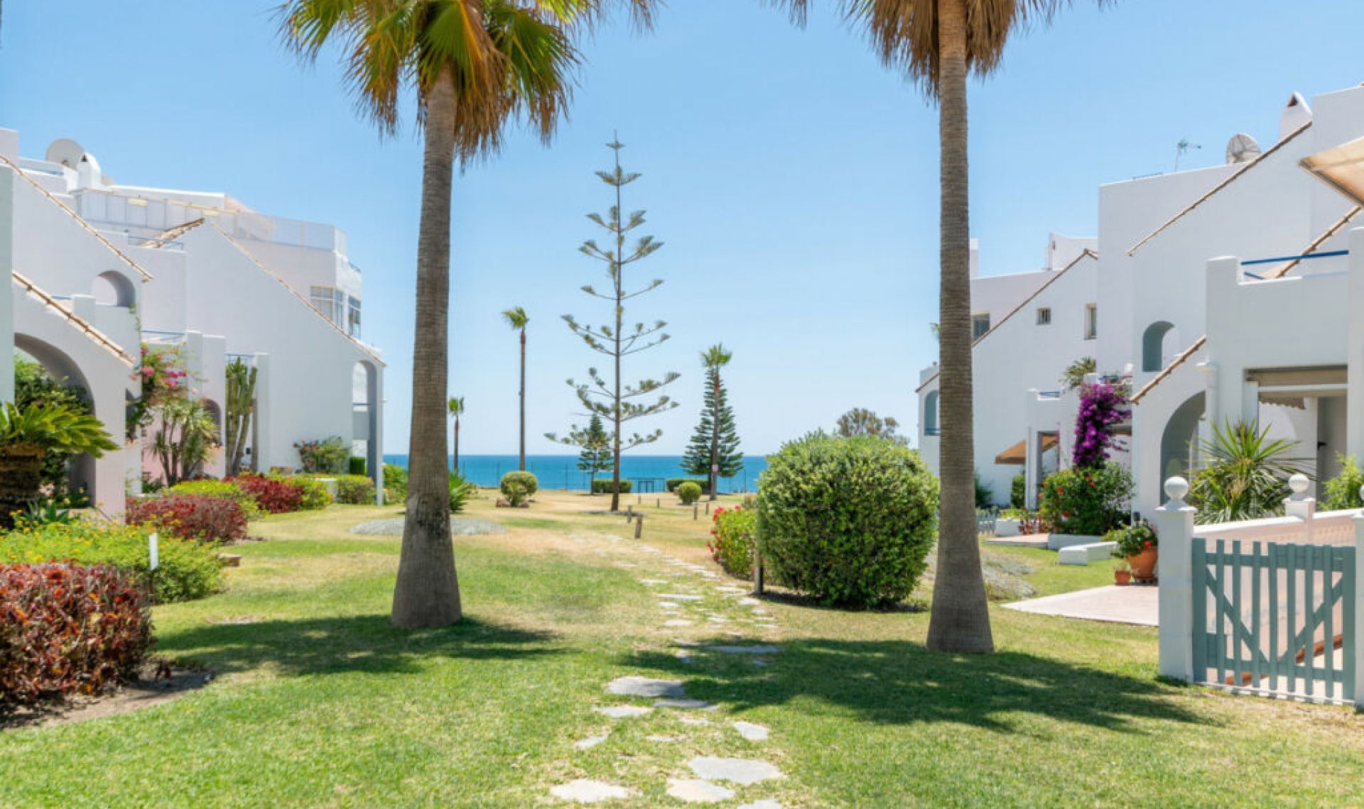 Další prodej - Apartment -
Casares