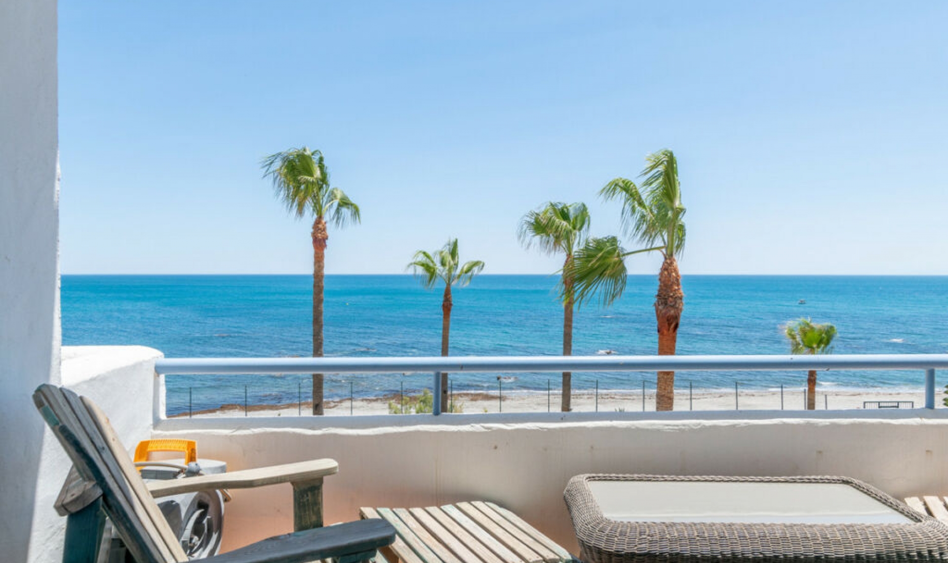 Další prodej - Apartment -
Casares