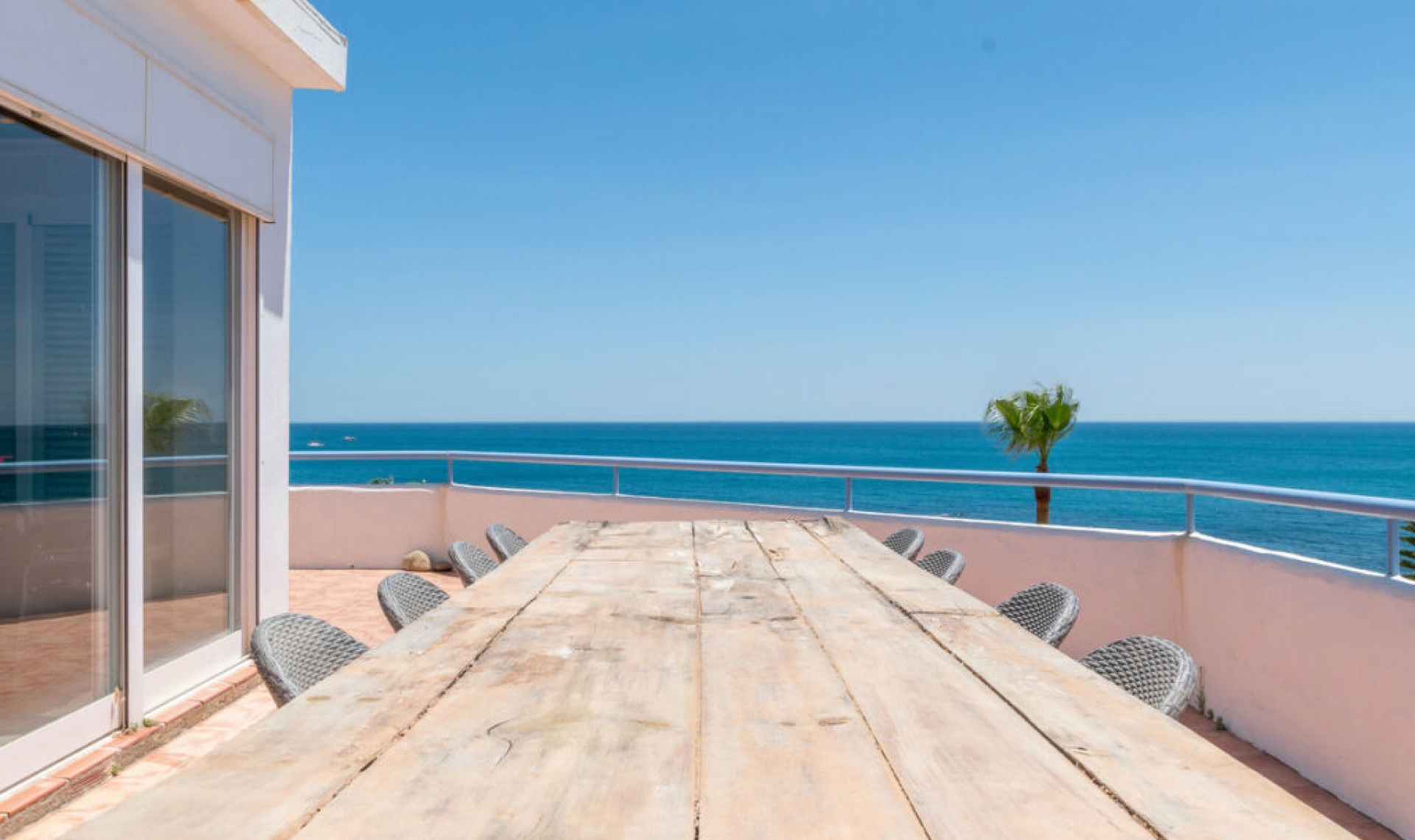 Další prodej - Apartment -
Casares