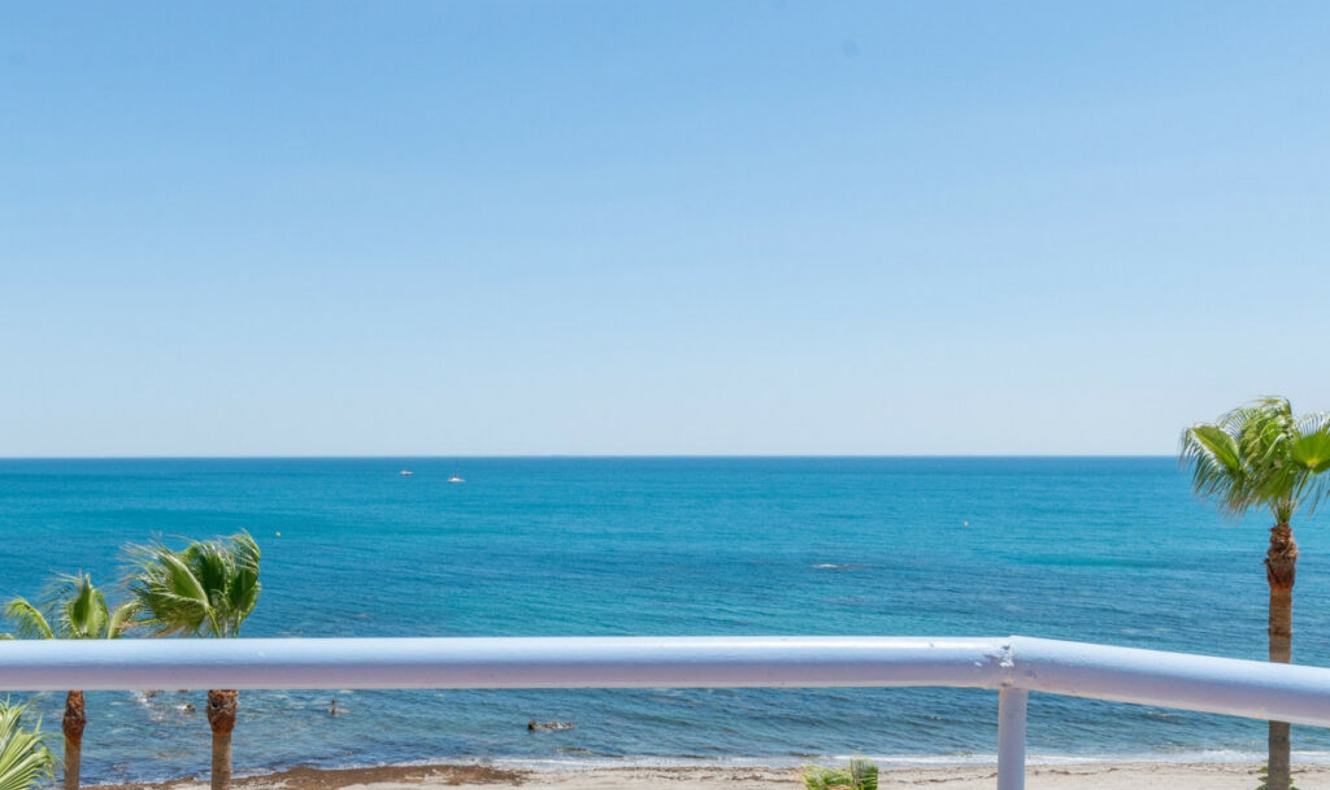 Další prodej - Apartment -
Casares