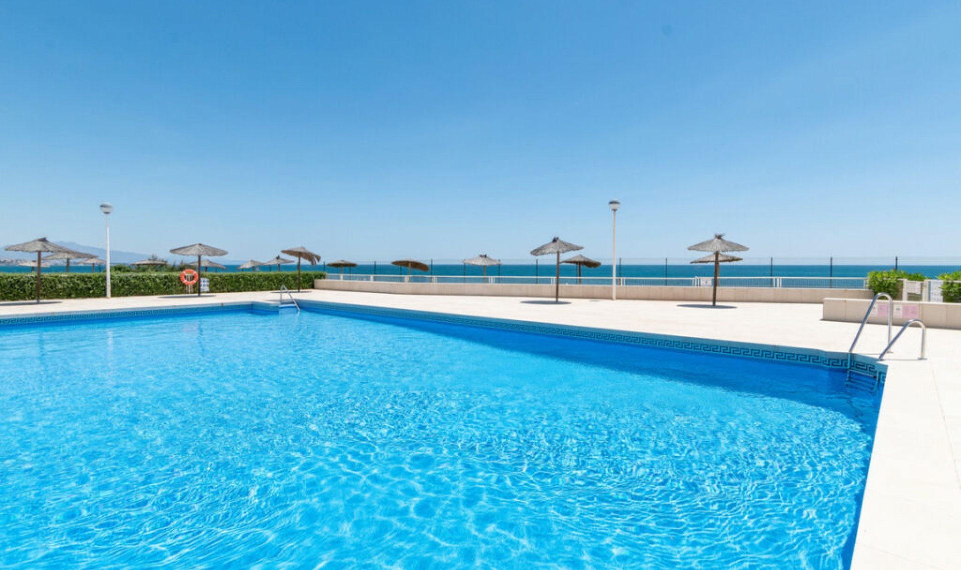 Další prodej - Apartment -
Casares
