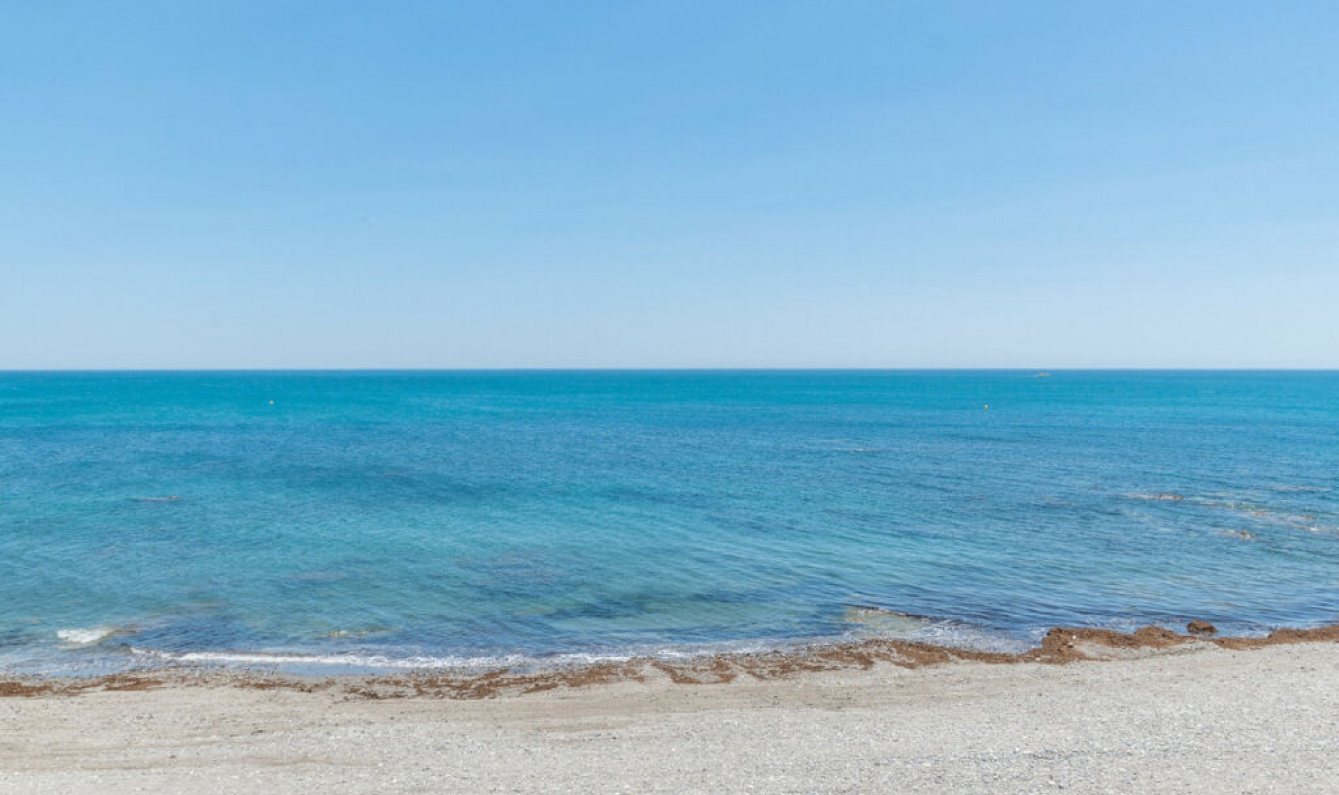 Další prodej - Apartment -
Casares