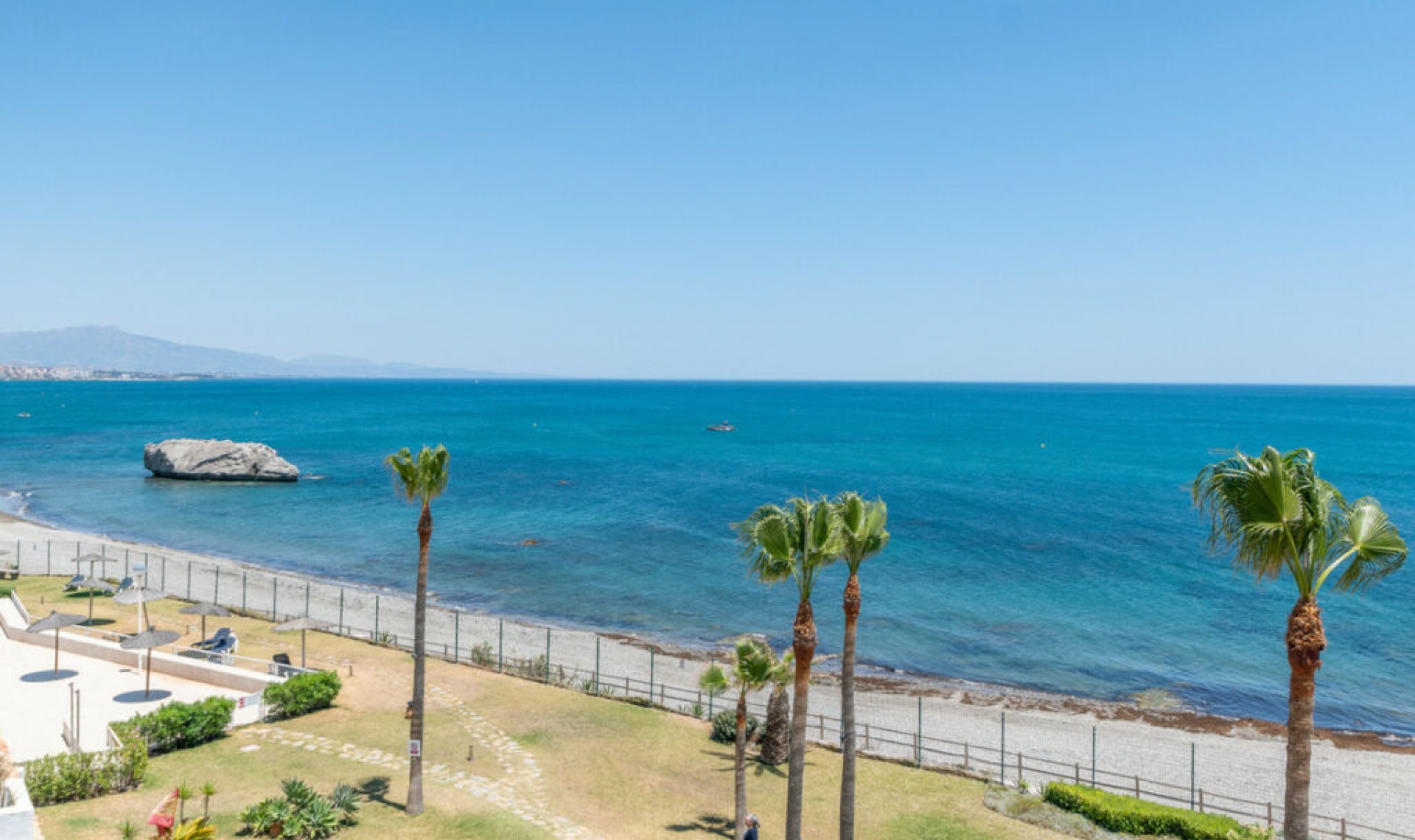 Další prodej - Apartment -
Casares