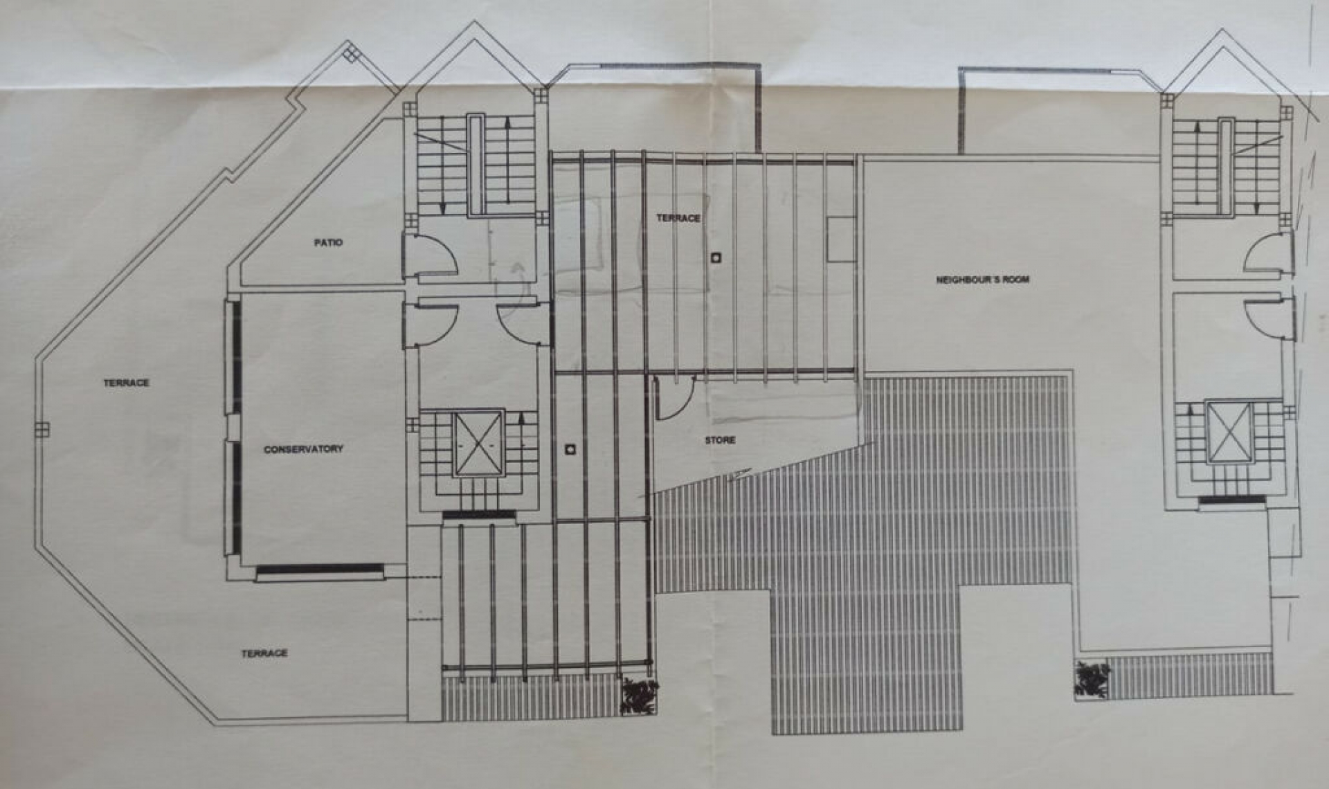 Další prodej - Apartment -
Casares