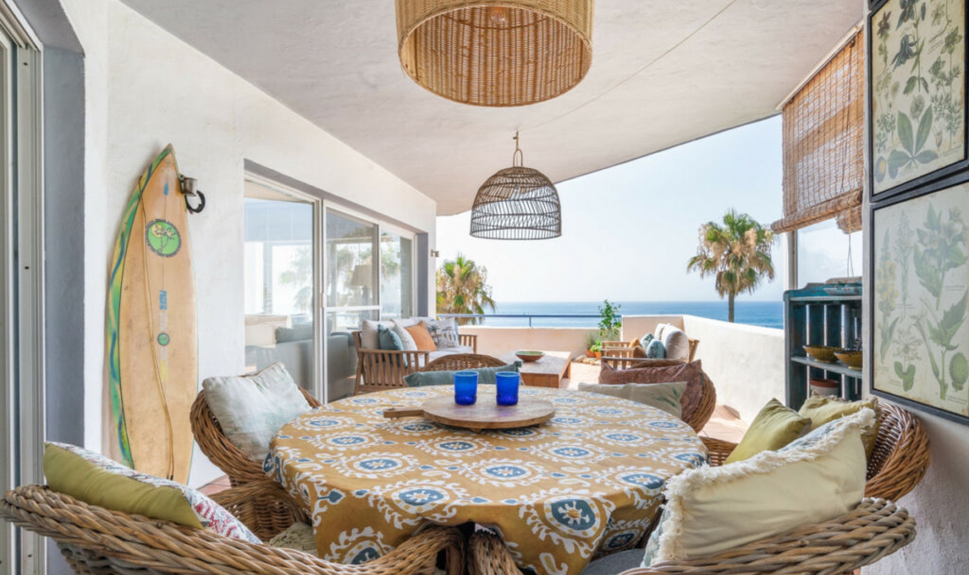 Další prodej - Apartment -
Casares