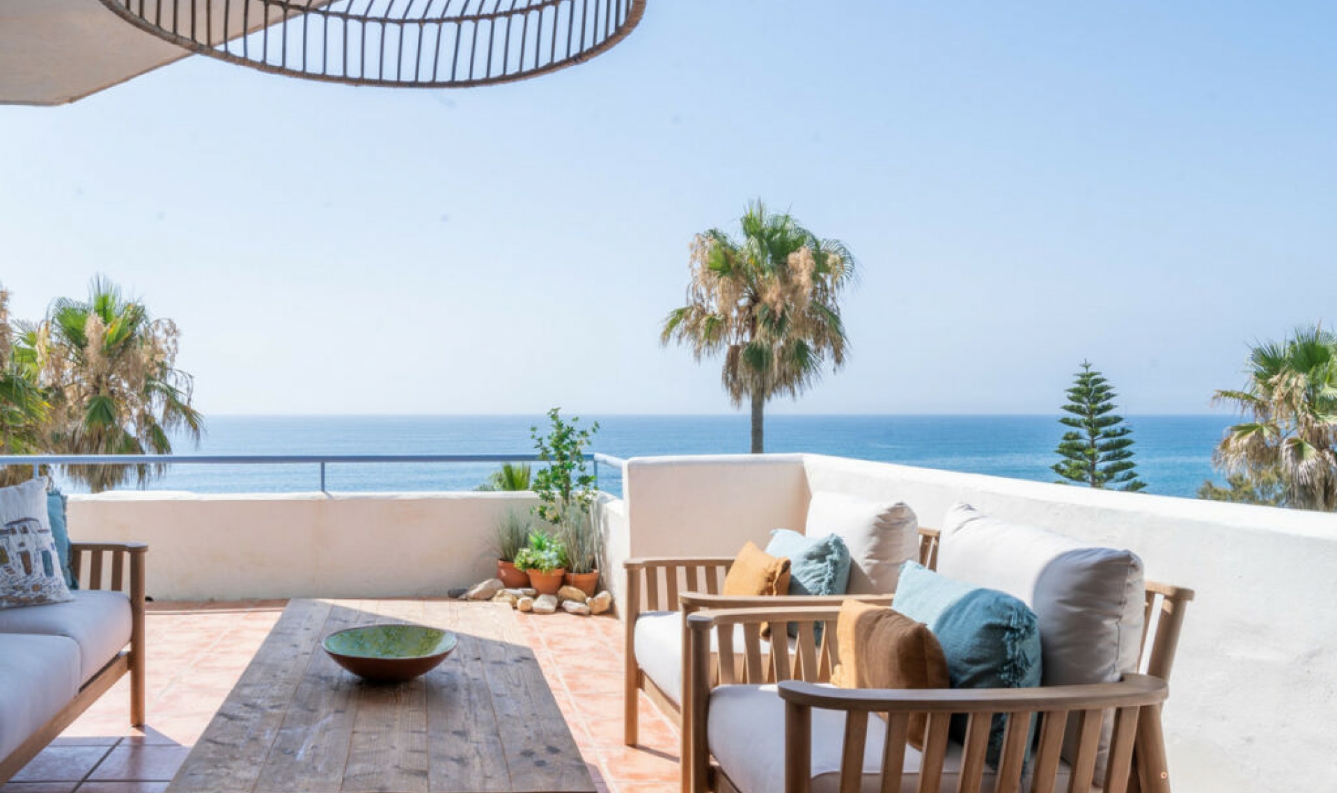 Další prodej - Apartment -
Casares