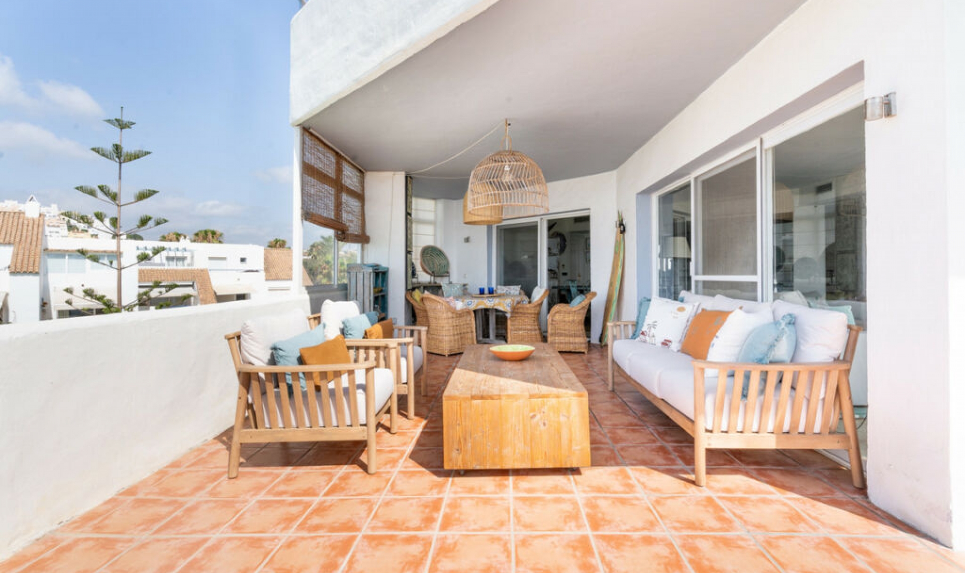 Další prodej - Apartment -
Casares