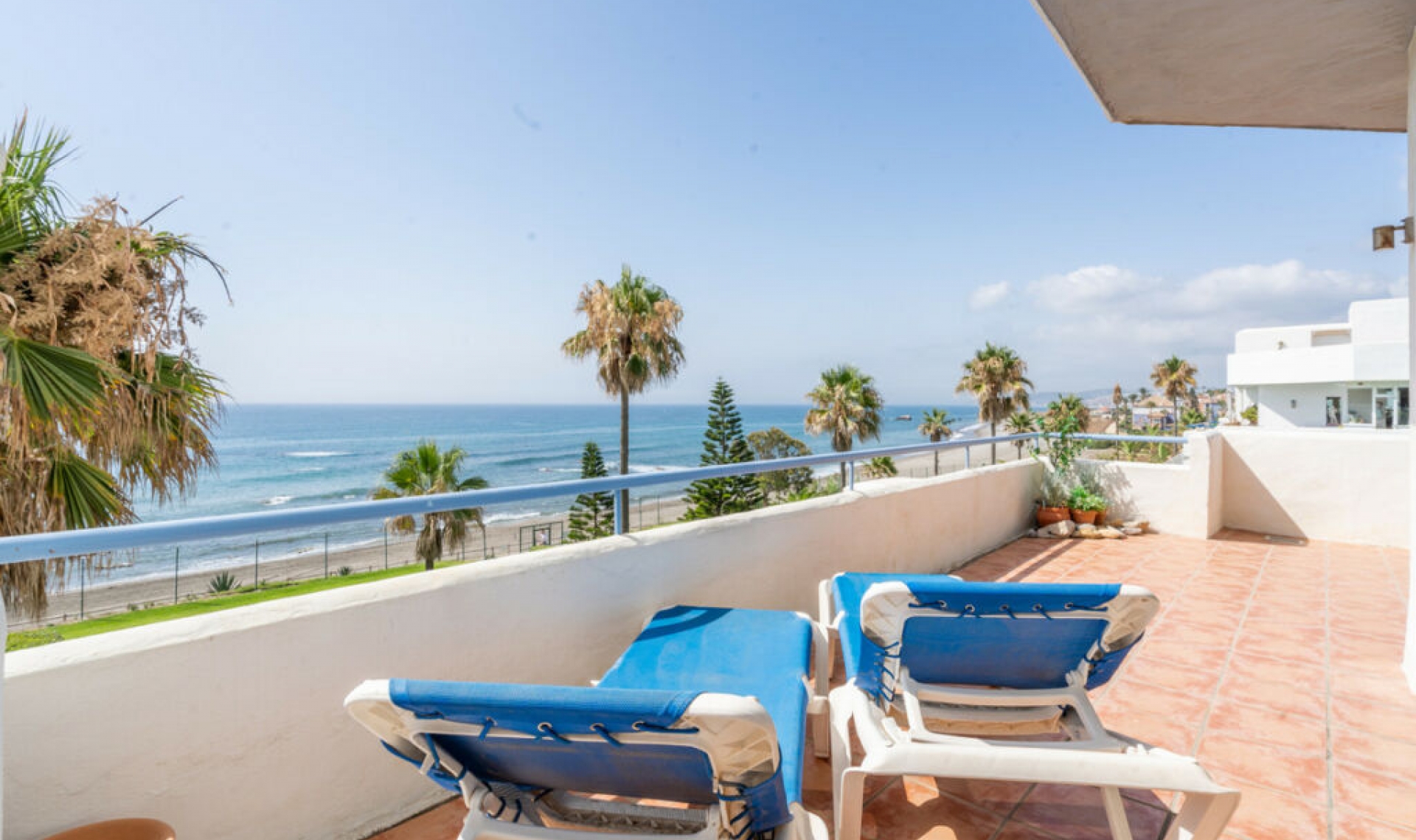 Další prodej - Apartment -
Casares