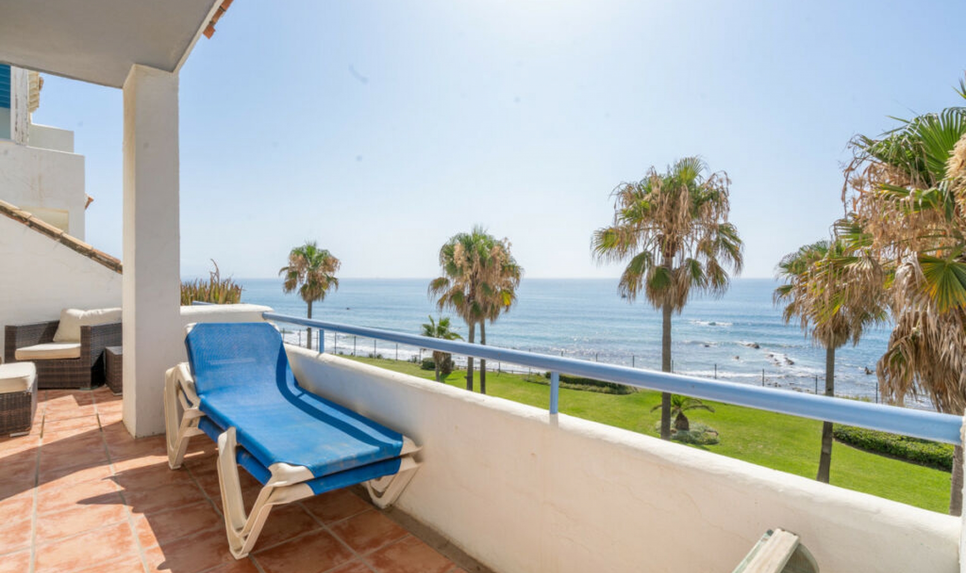 Další prodej - Apartment -
Casares