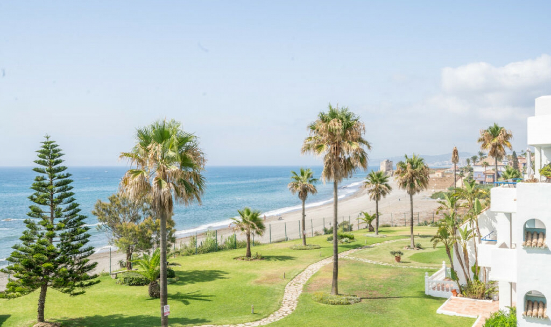 Další prodej - Apartment -
Casares