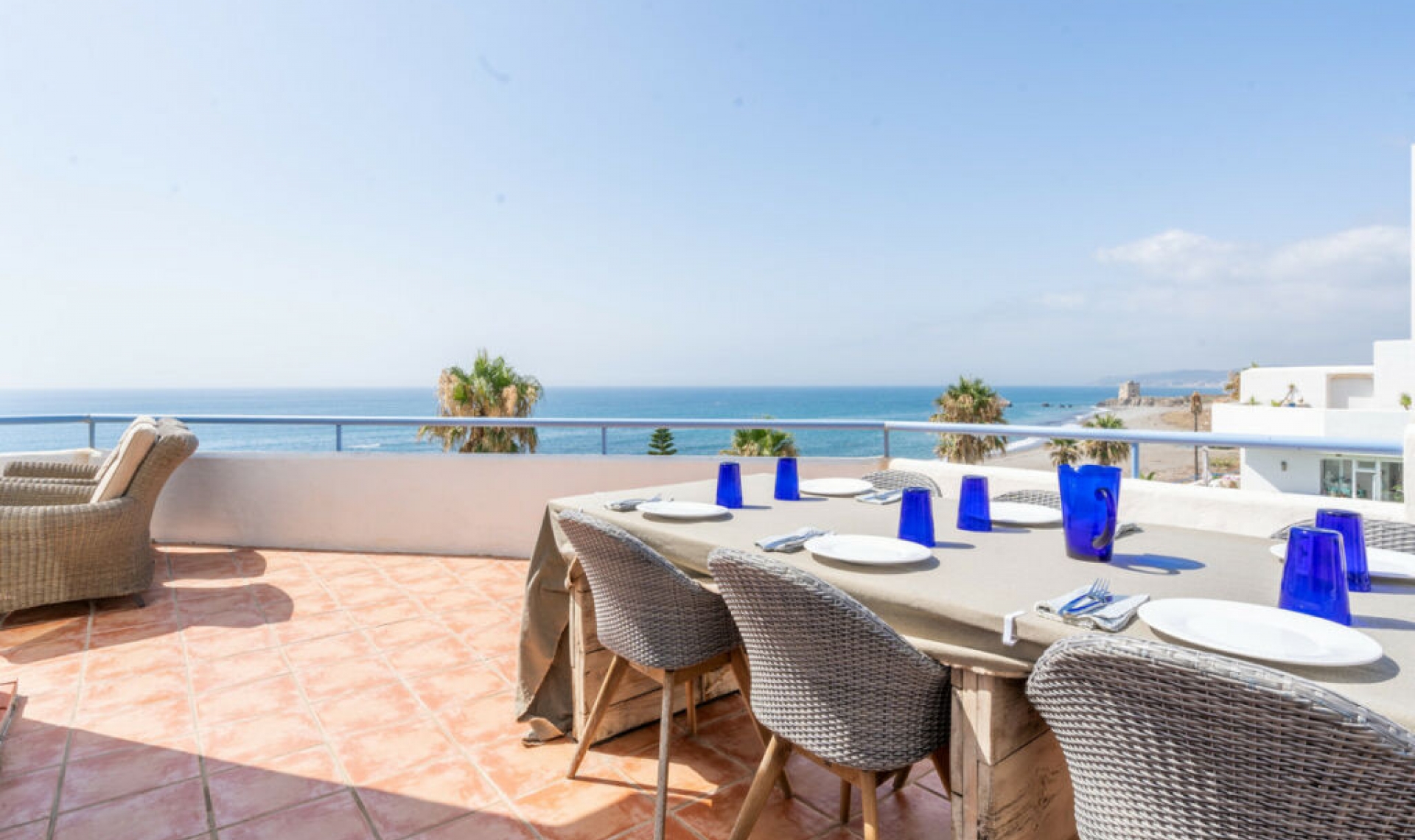 Další prodej - Apartment -
Casares