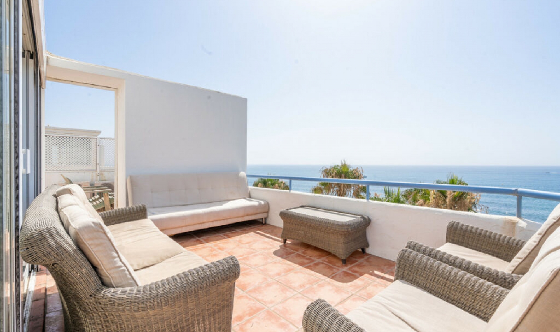 Další prodej - Apartment -
Casares