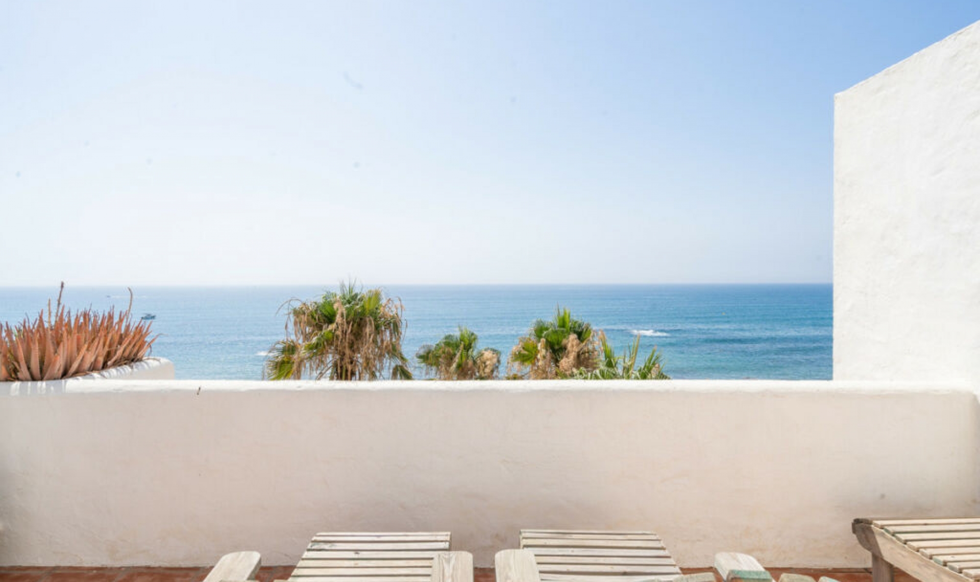 Další prodej - Apartment -
Casares