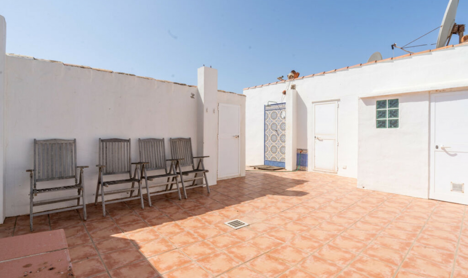 Další prodej - Apartment -
Casares