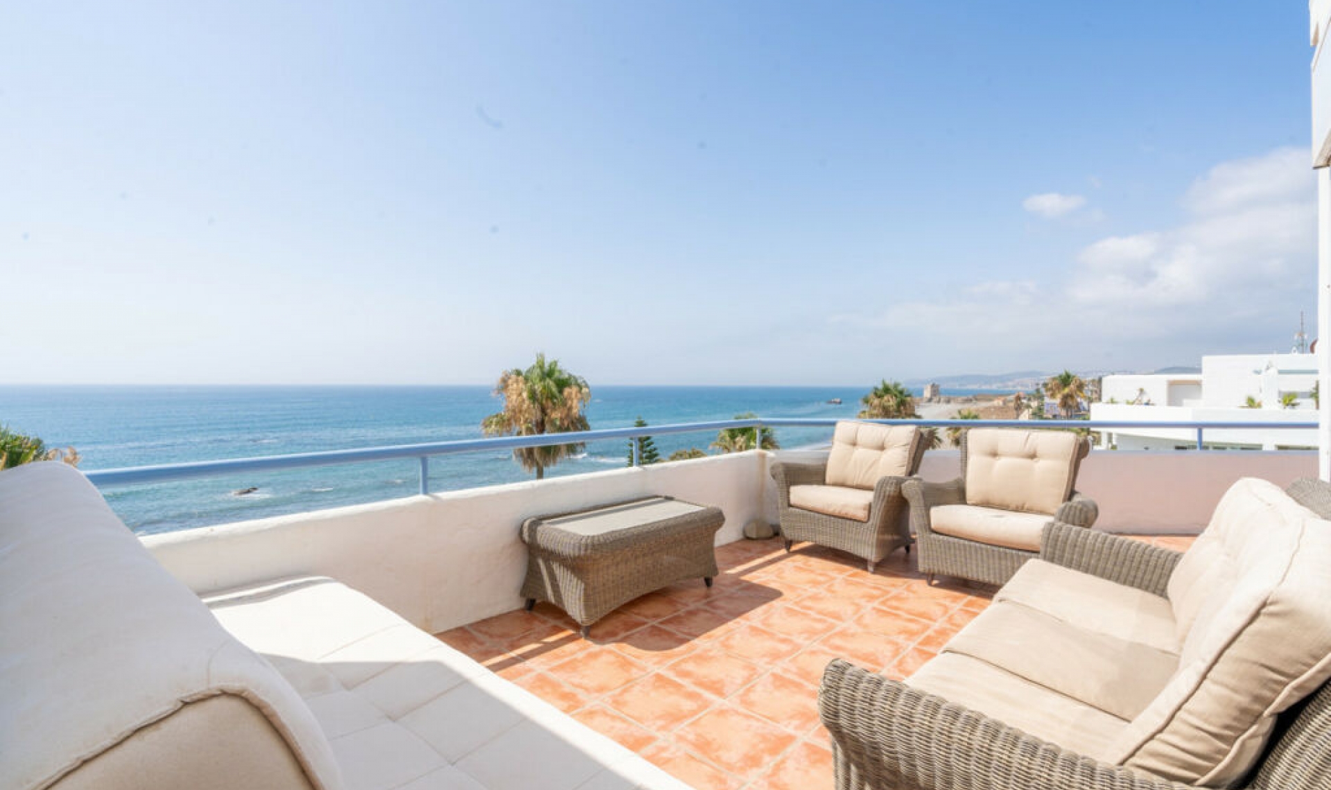 Další prodej - Apartment -
Casares