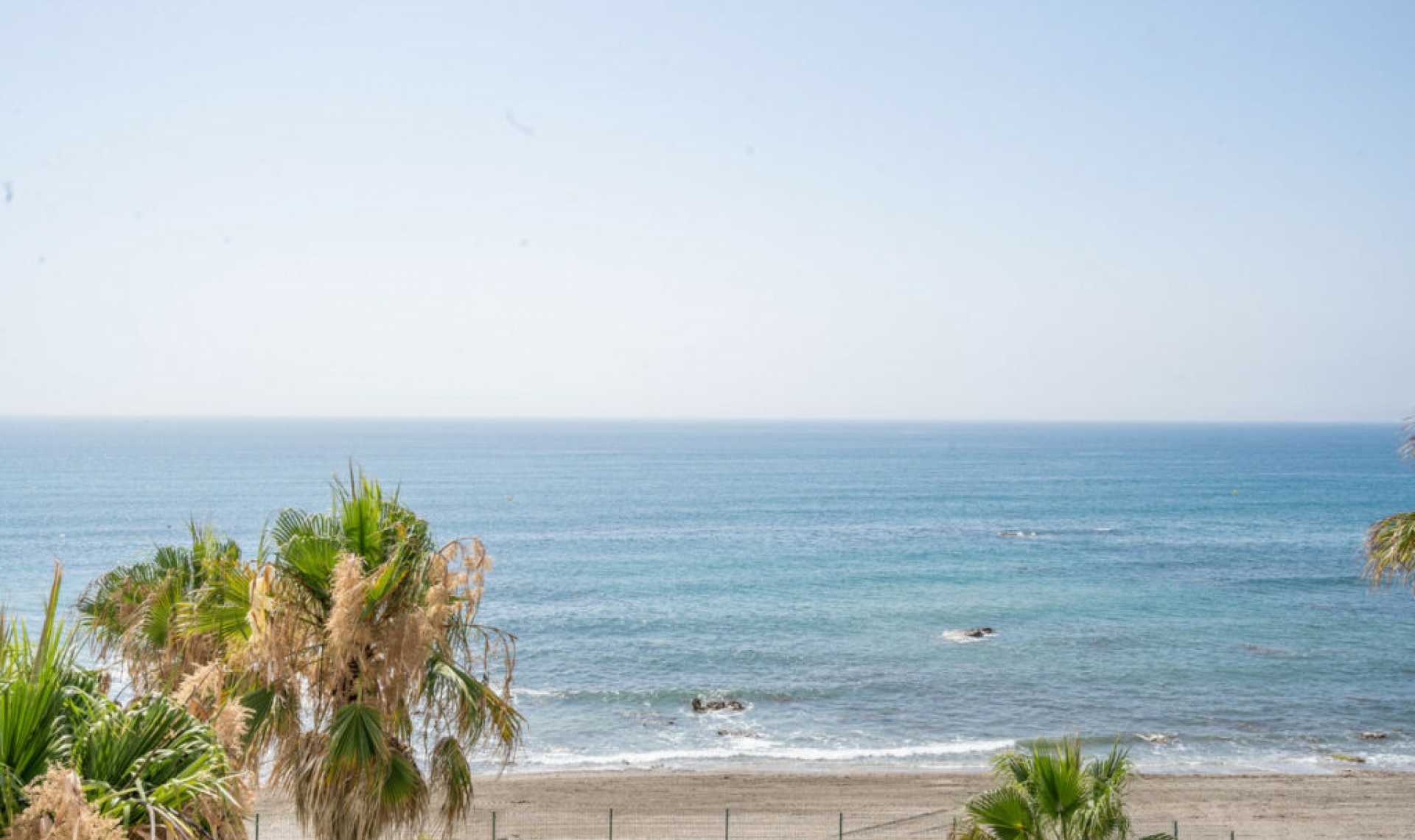 Další prodej - Apartment -
Casares