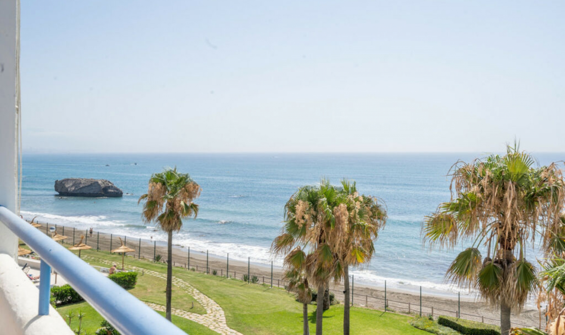 Další prodej - Apartment -
Casares