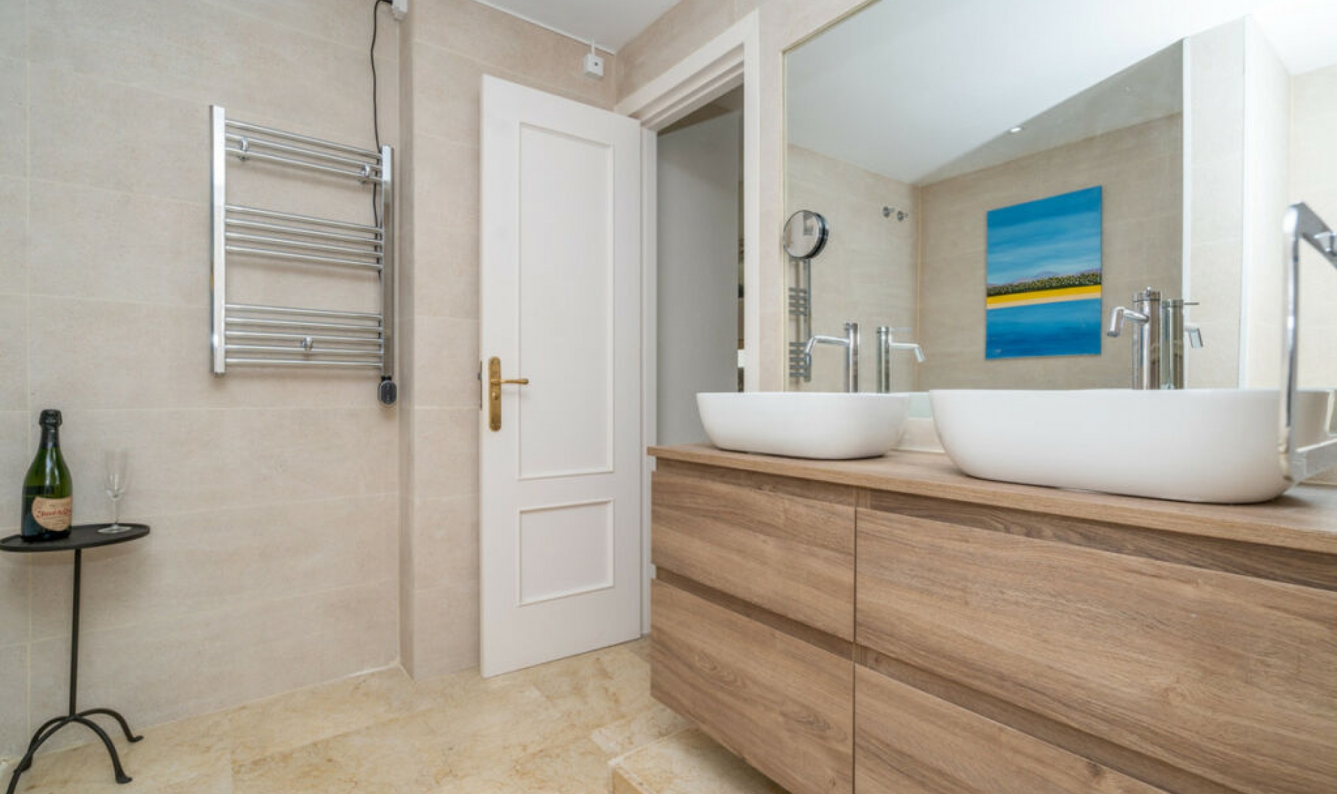 Další prodej - Apartment -
Casares