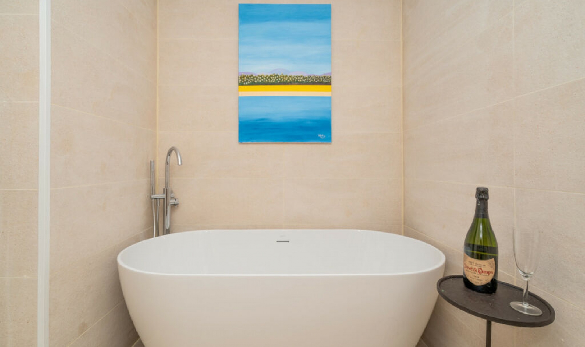 Další prodej - Apartment -
Casares
