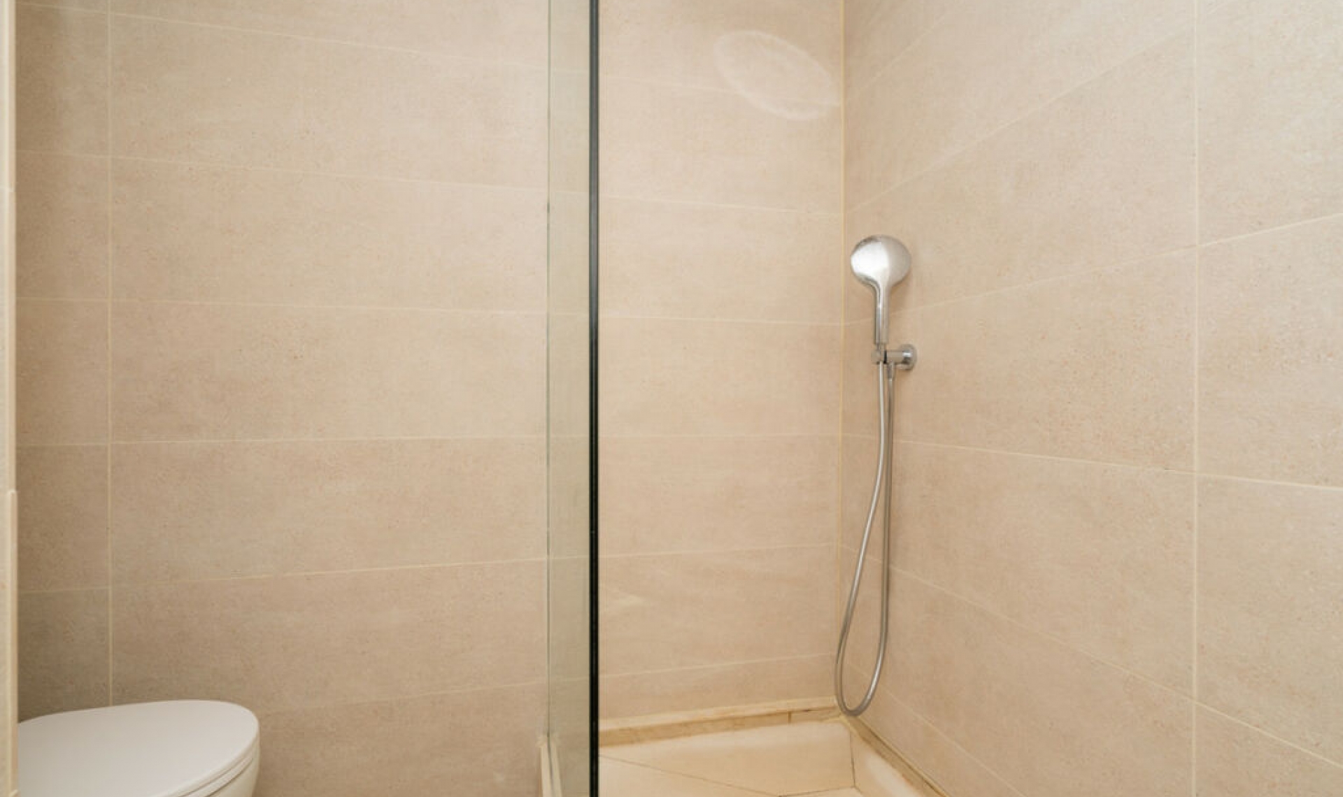 Další prodej - Apartment -
Casares