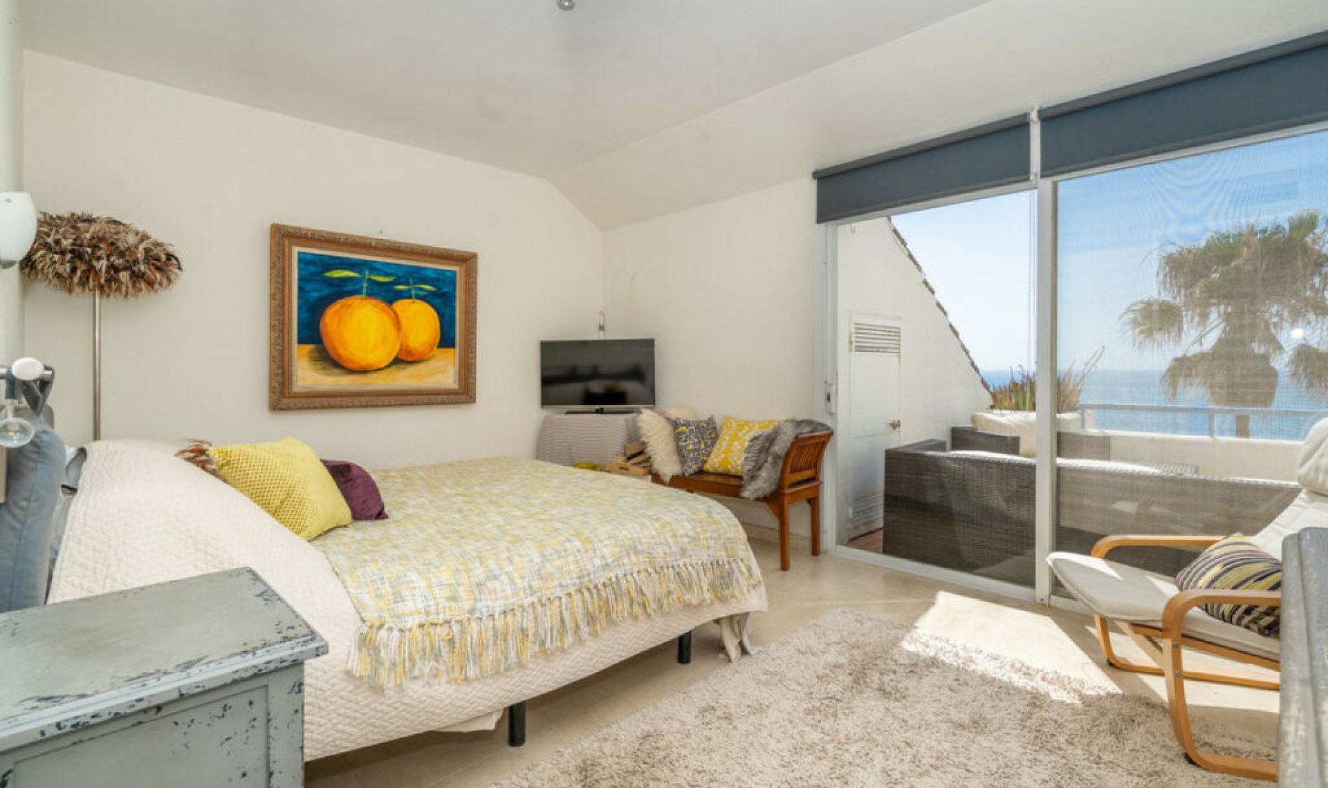 Další prodej - Apartment -
Casares
