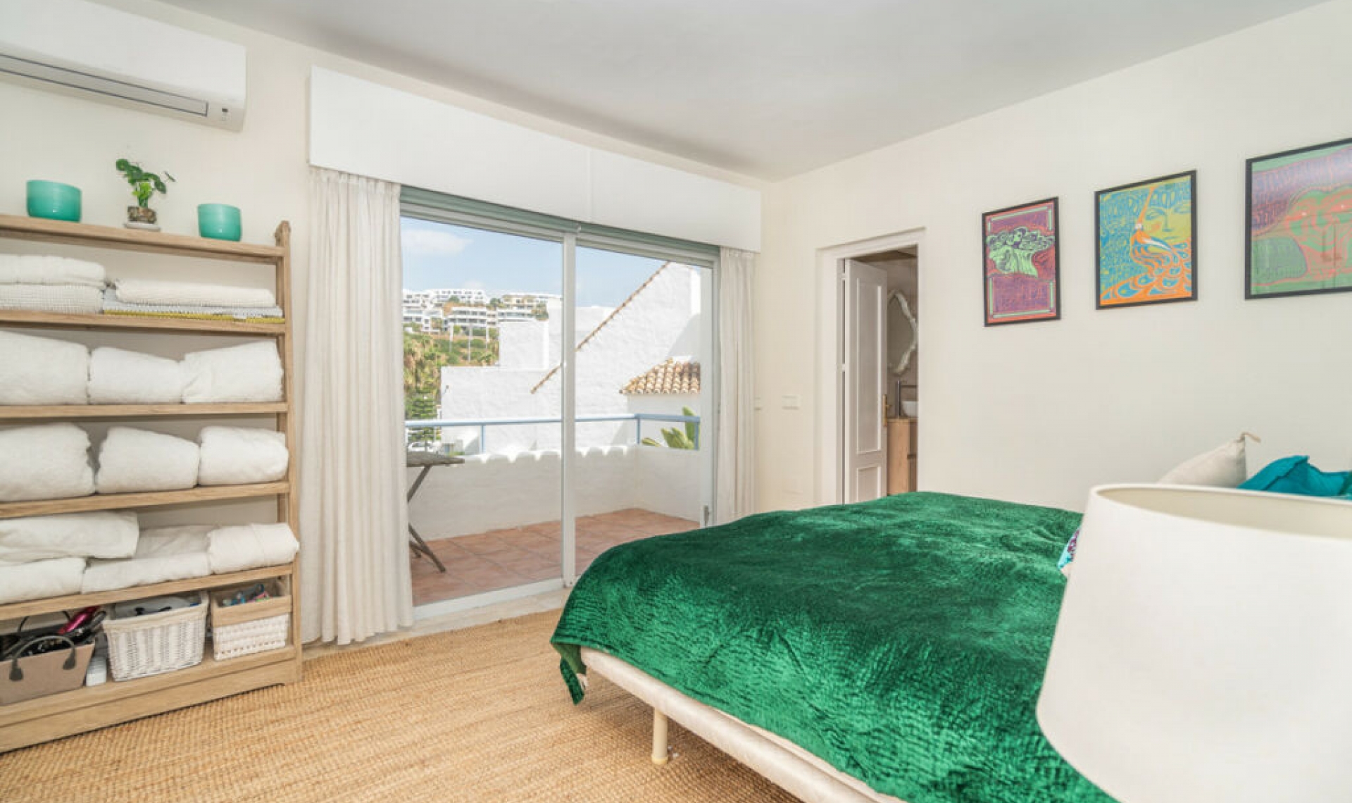 Další prodej - Apartment -
Casares