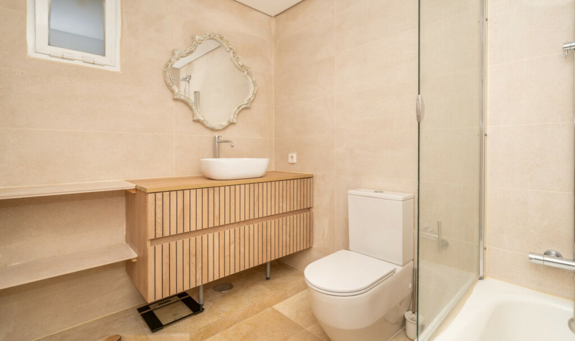 Další prodej - Apartment -
Casares