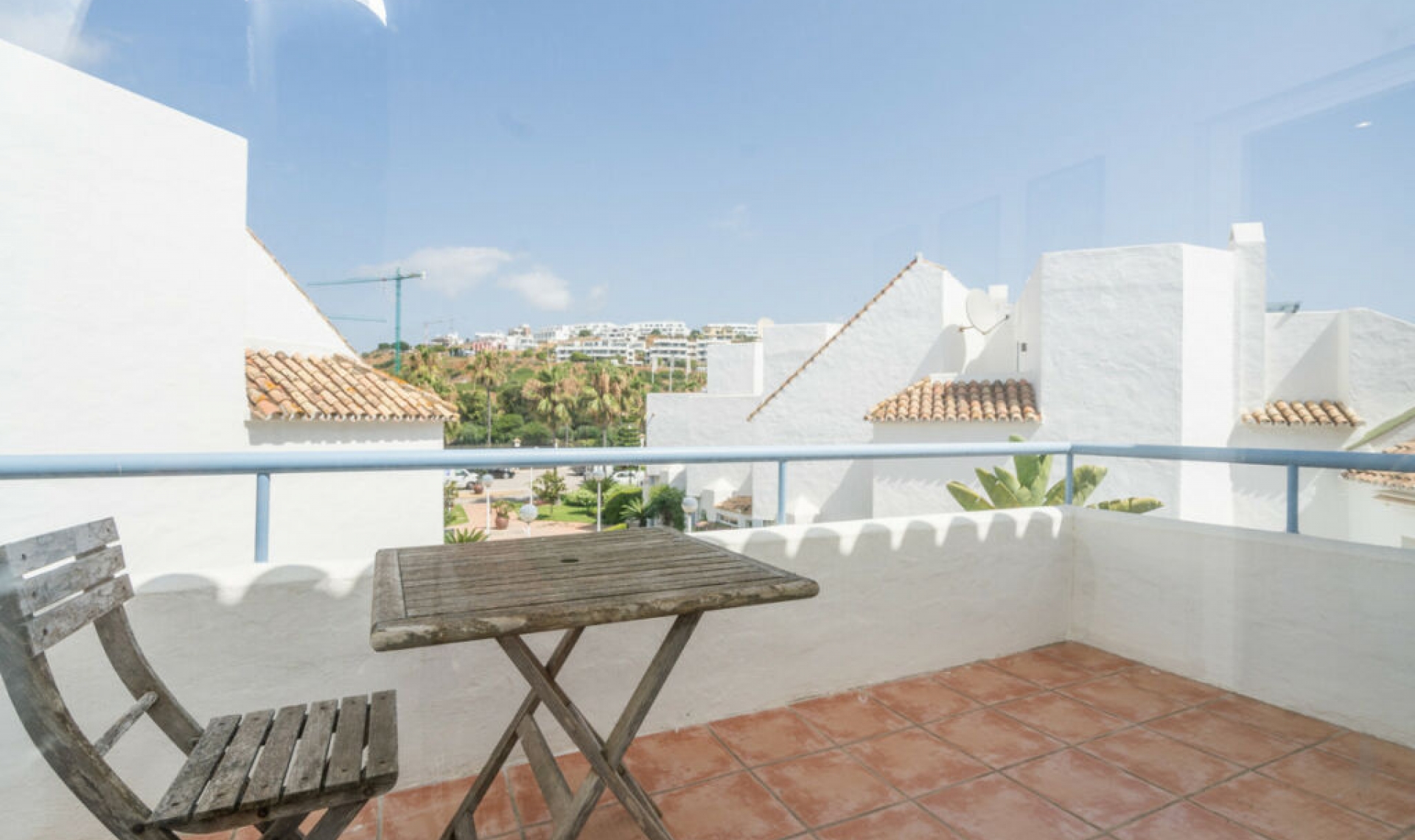 Další prodej - Apartment -
Casares
