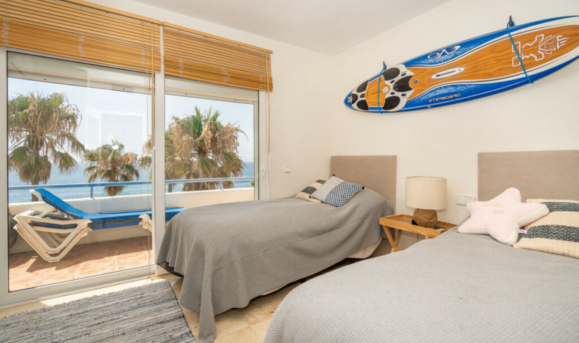 Další prodej - Apartment -
Casares
