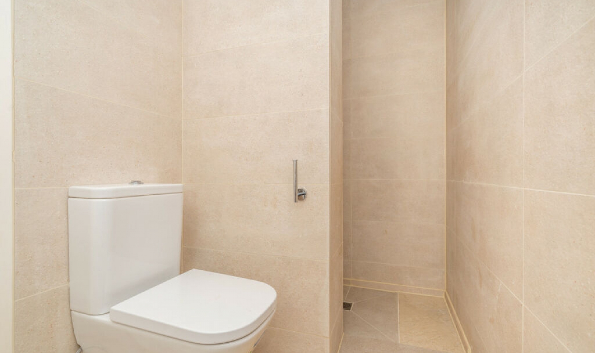 Další prodej - Apartment -
Casares